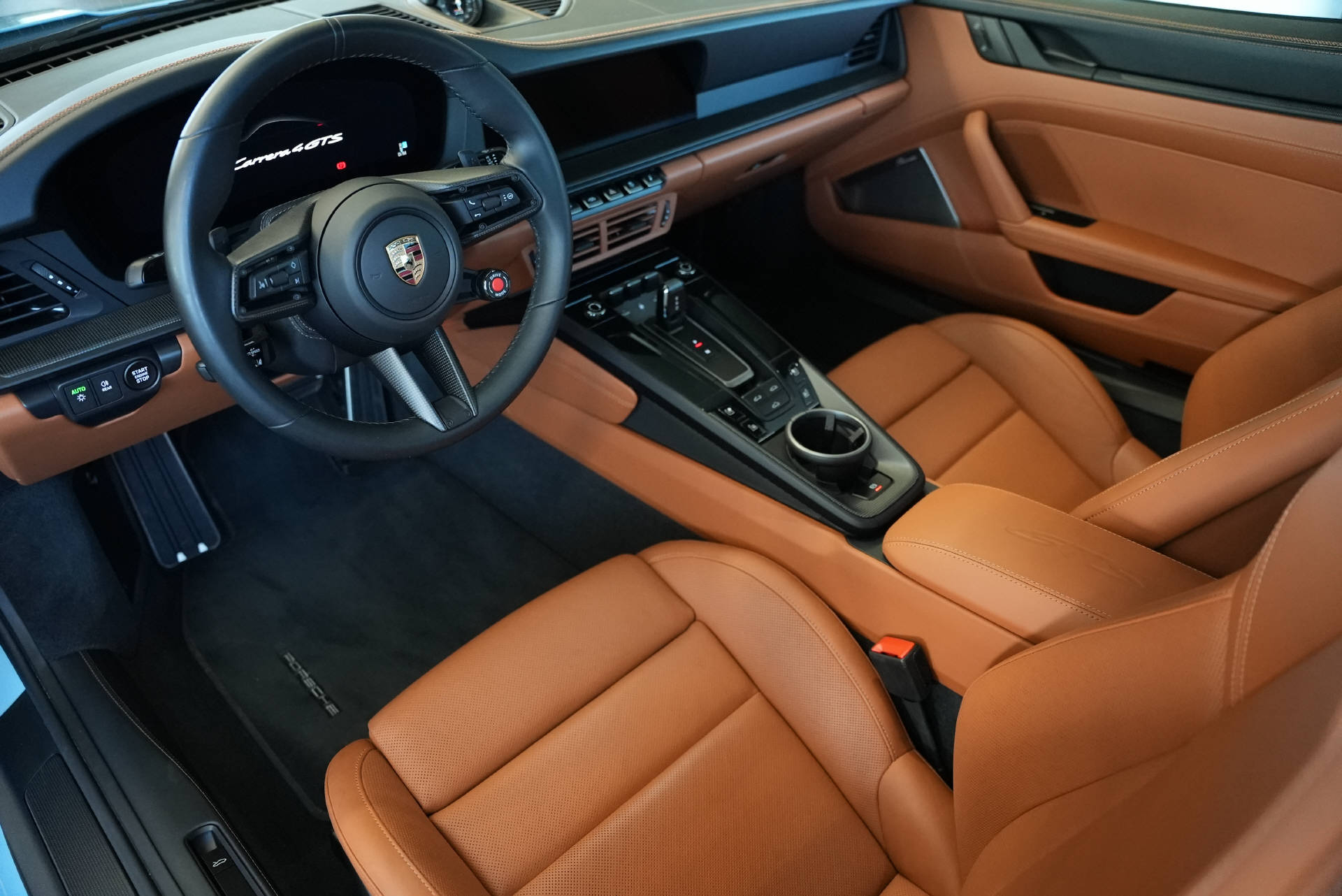 car-pic