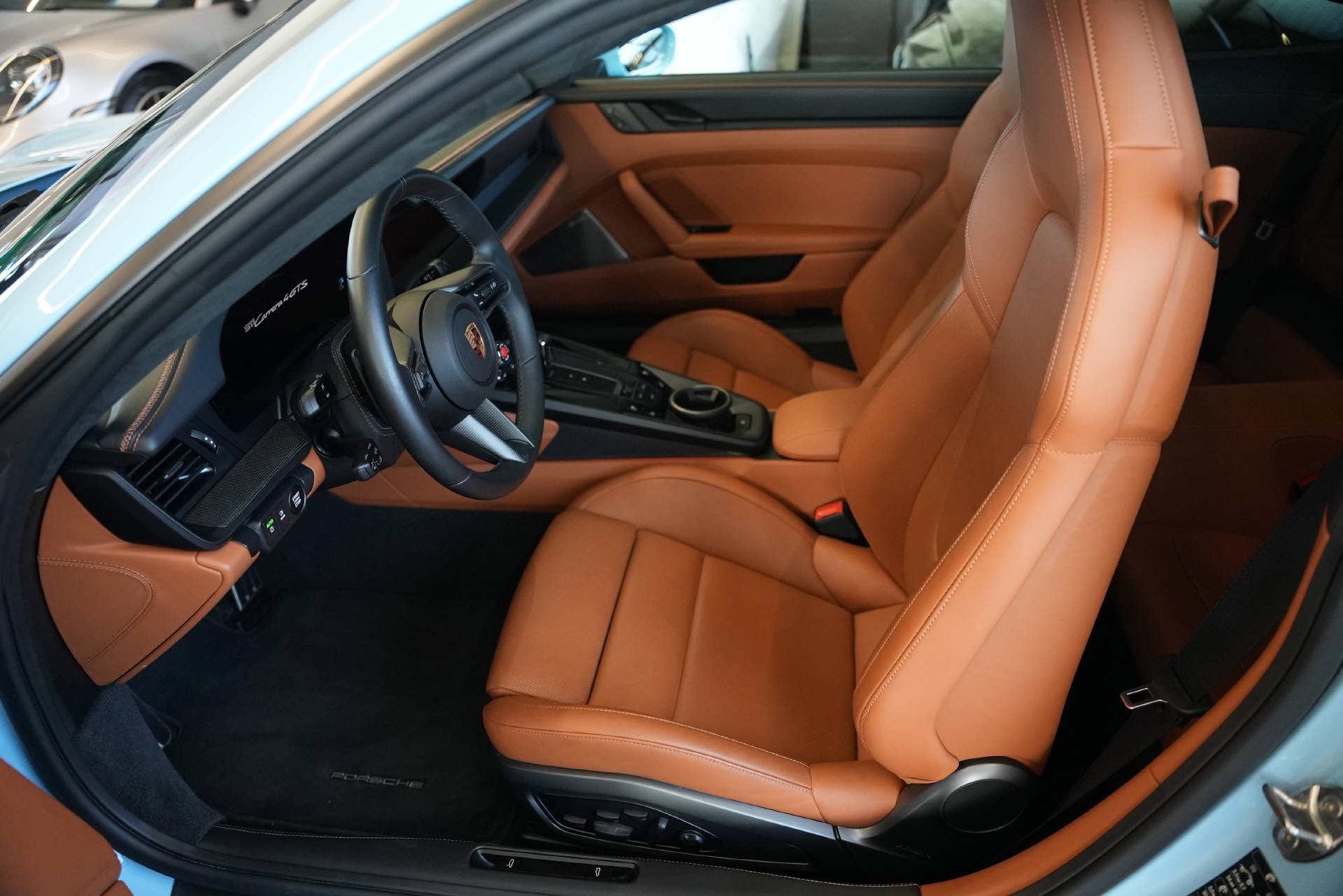 car-pic