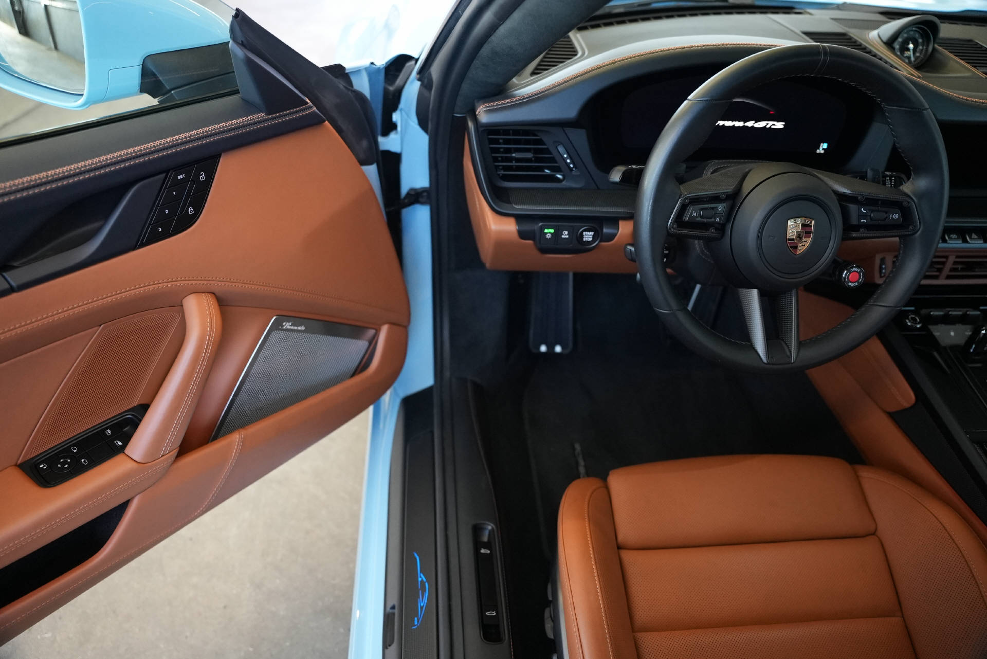 car-pic