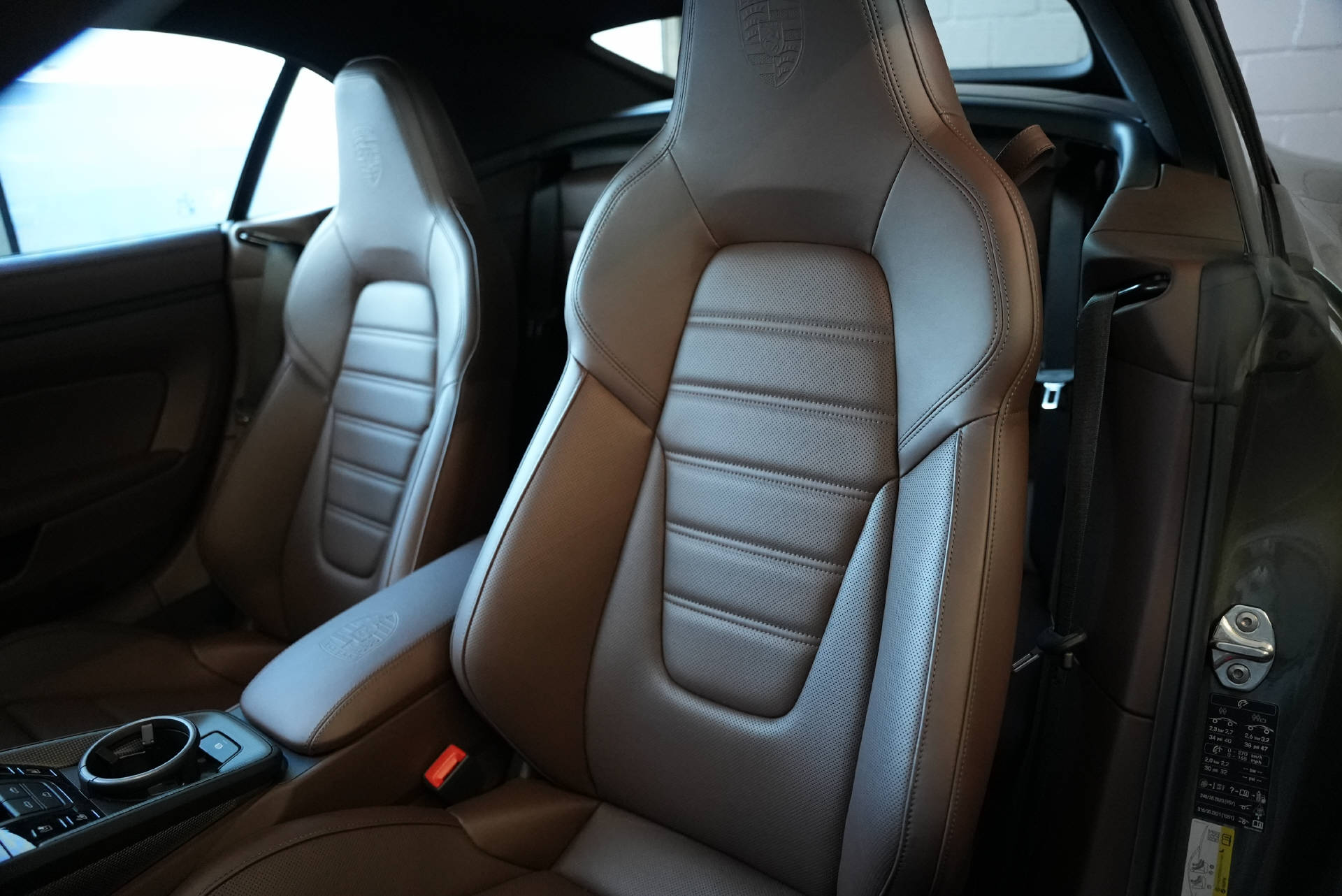 car-pic