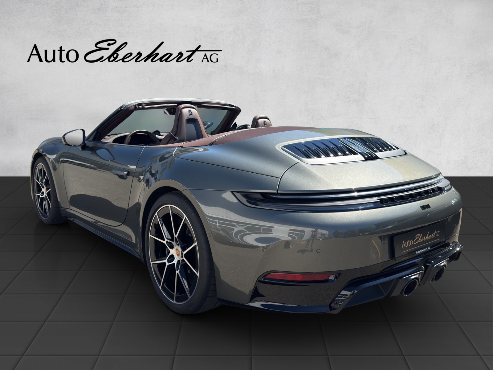 car-pic