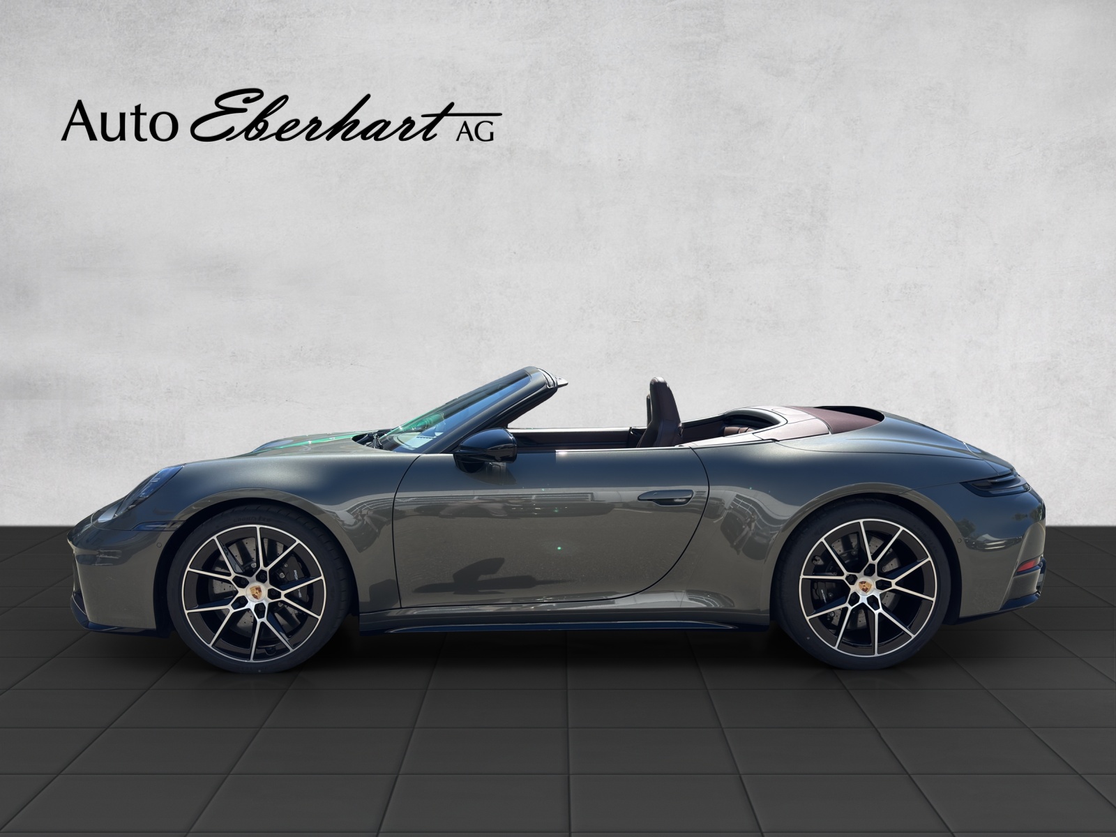 car-pic