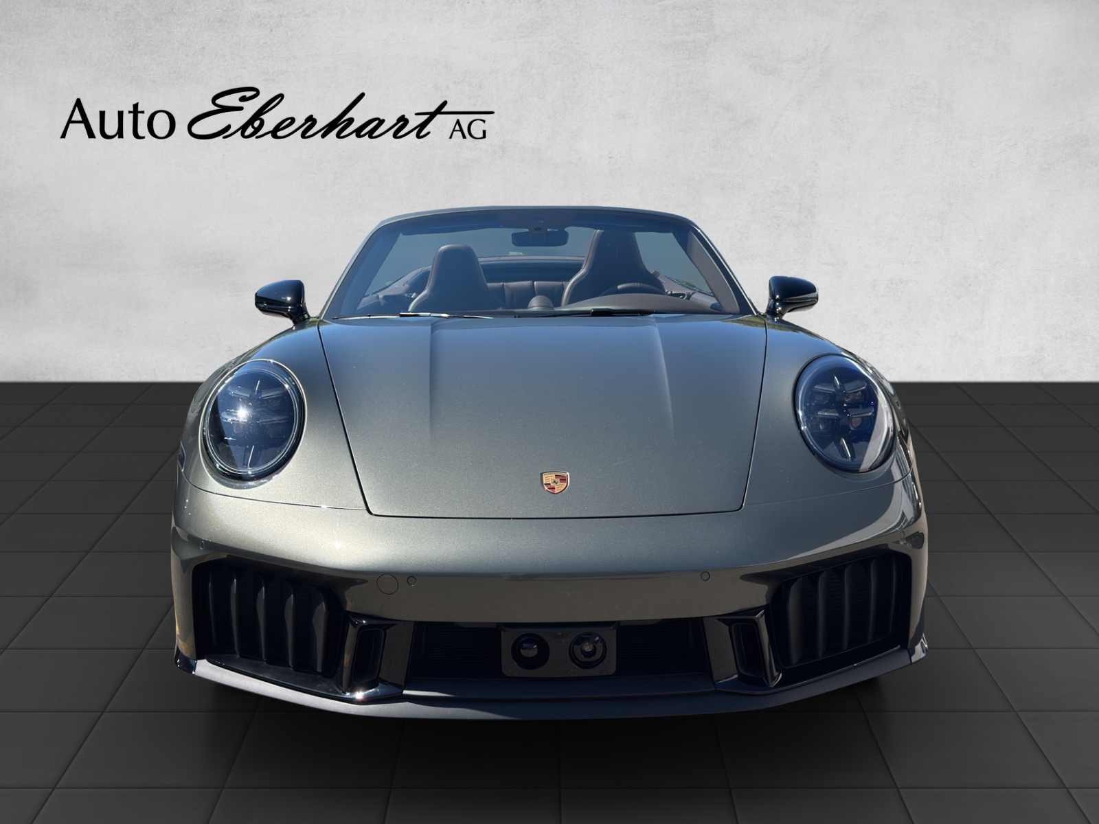car-pic