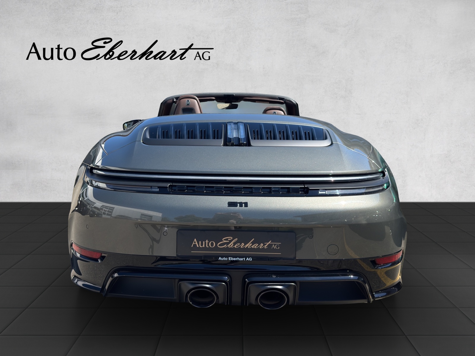 car-pic