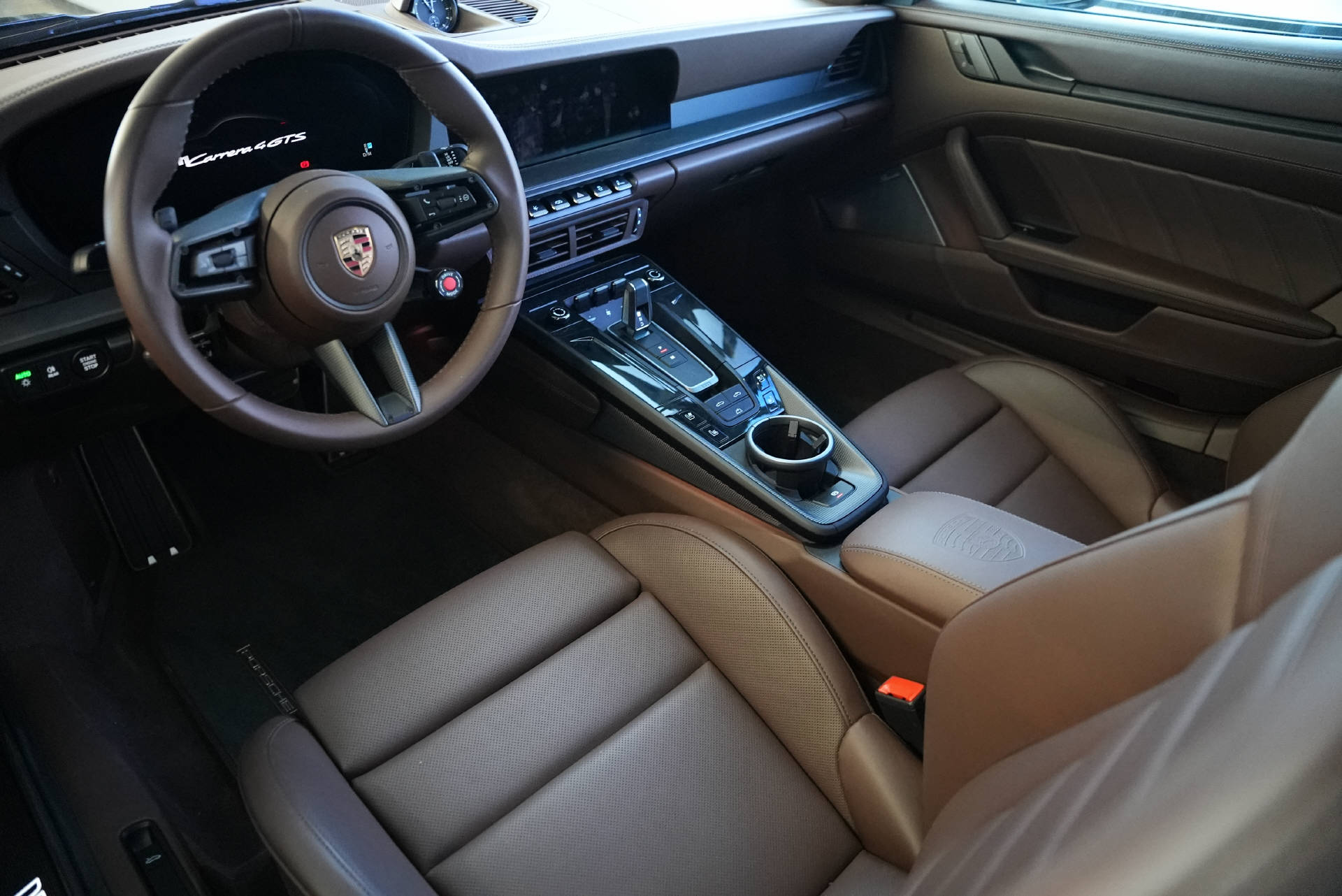 car-pic