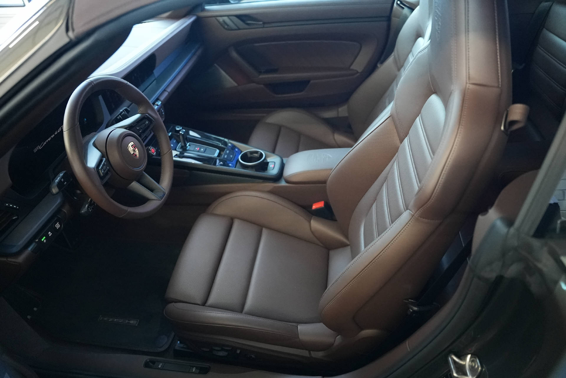 car-pic