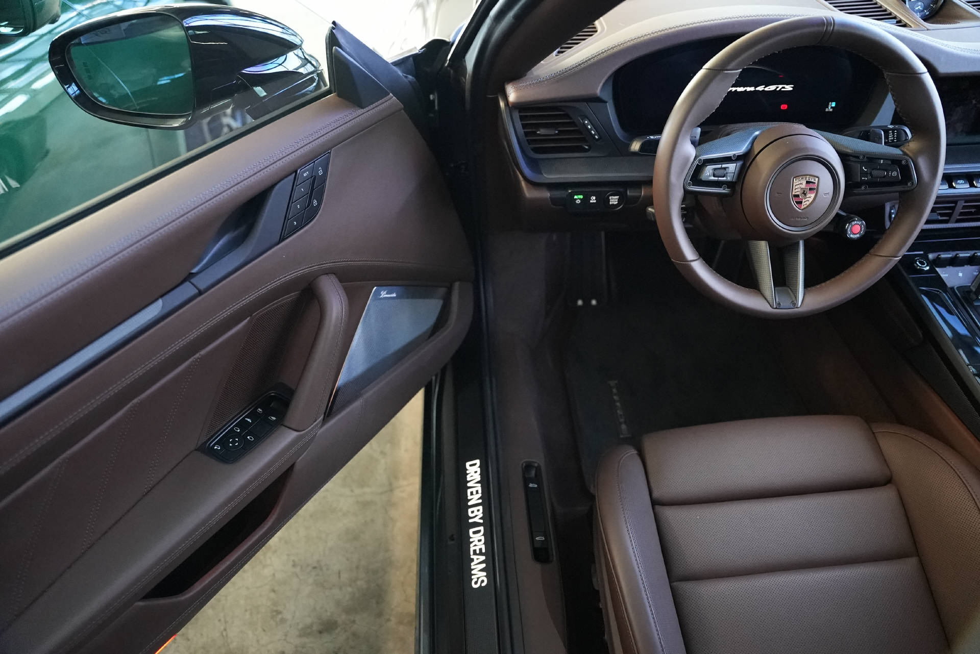 car-pic