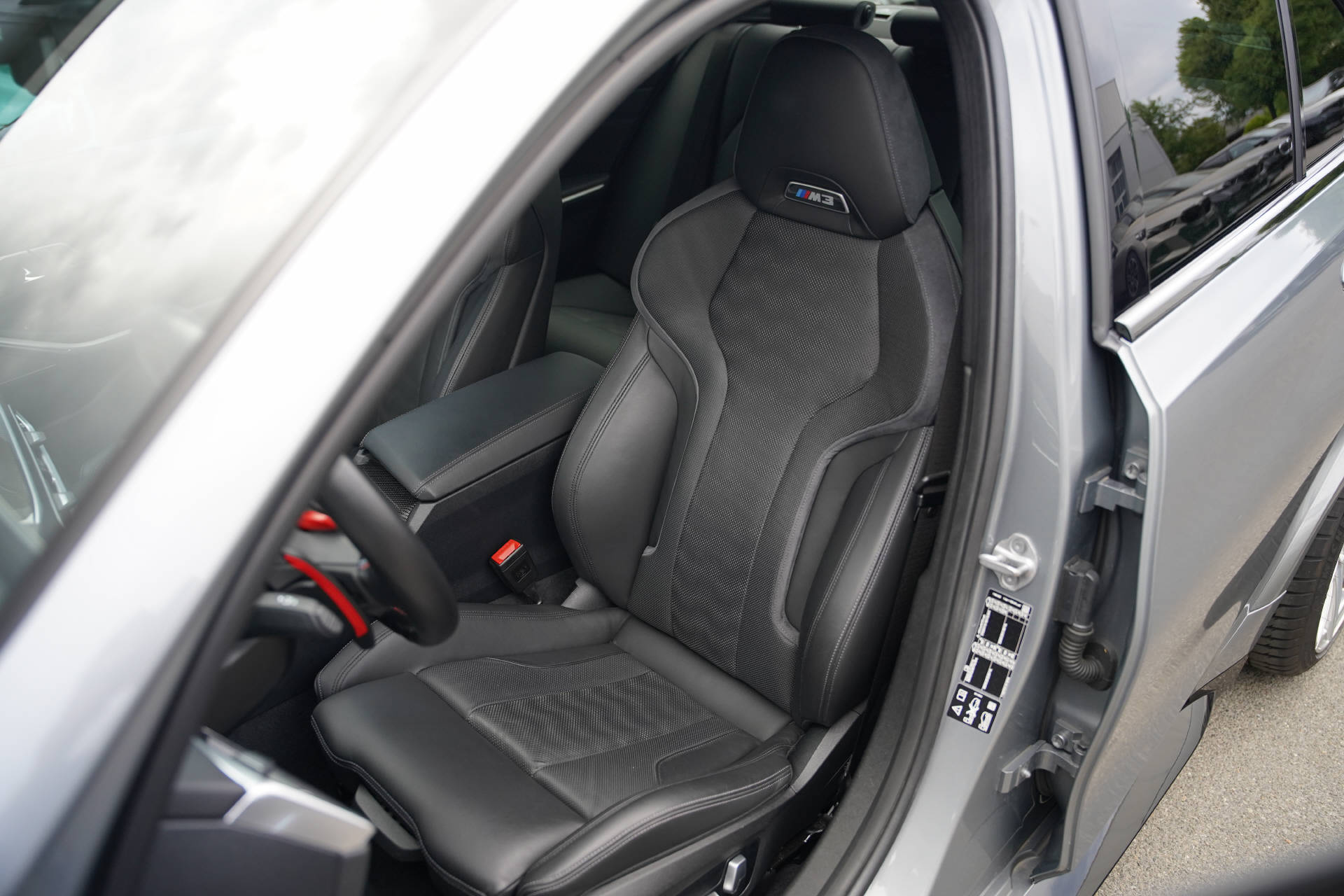 car-pic