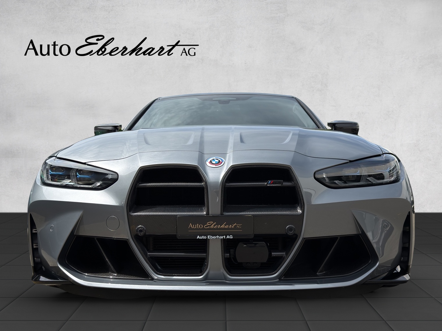 car-pic