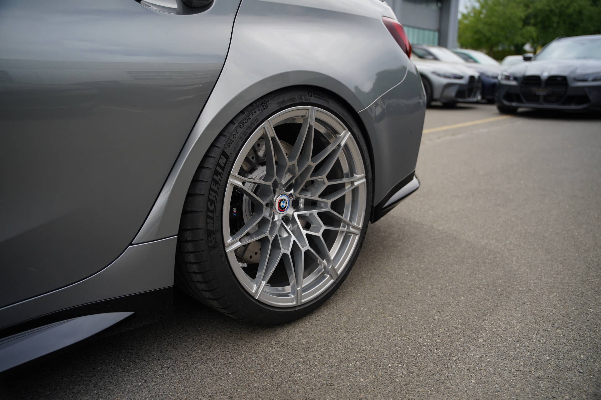 car-pic