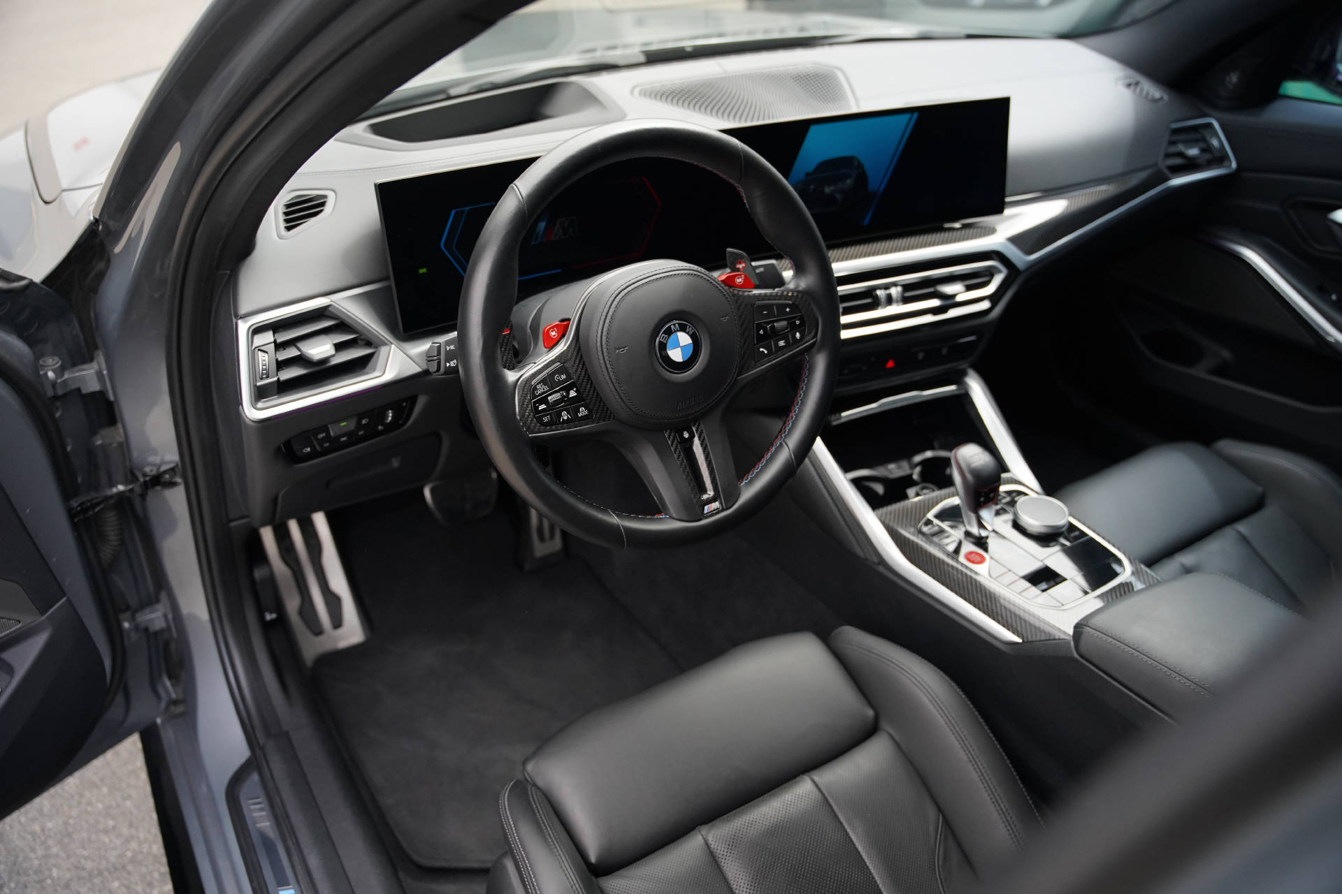 car-pic
