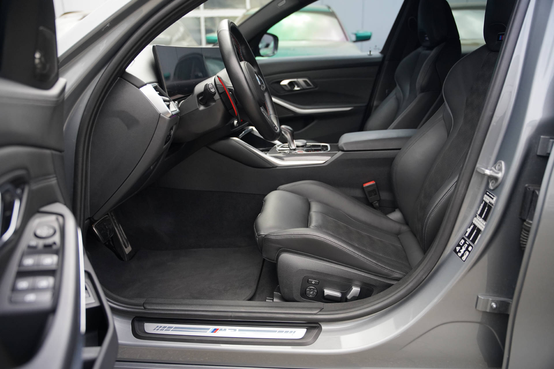 car-pic