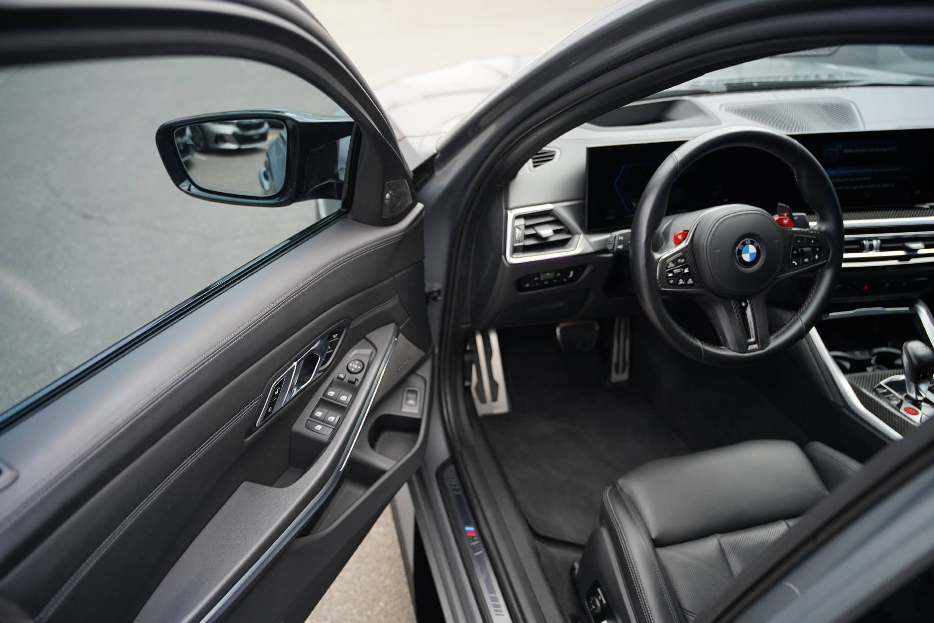 car-pic