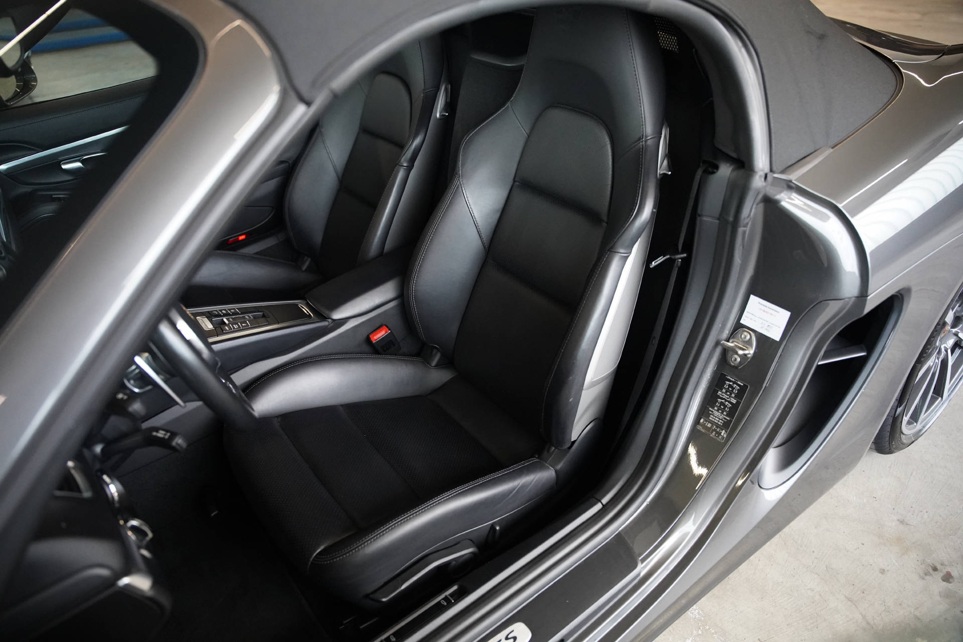 car-pic