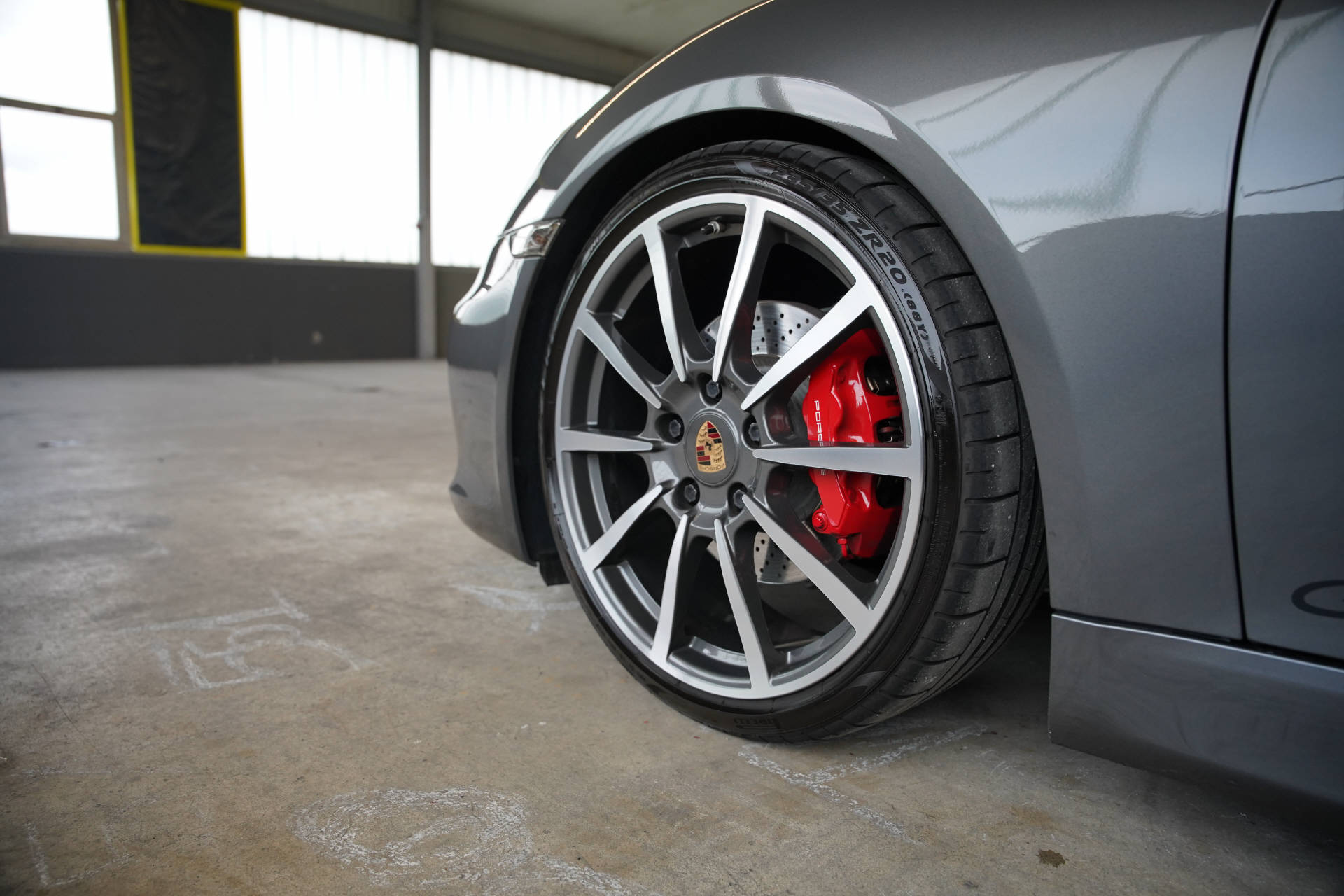 car-pic