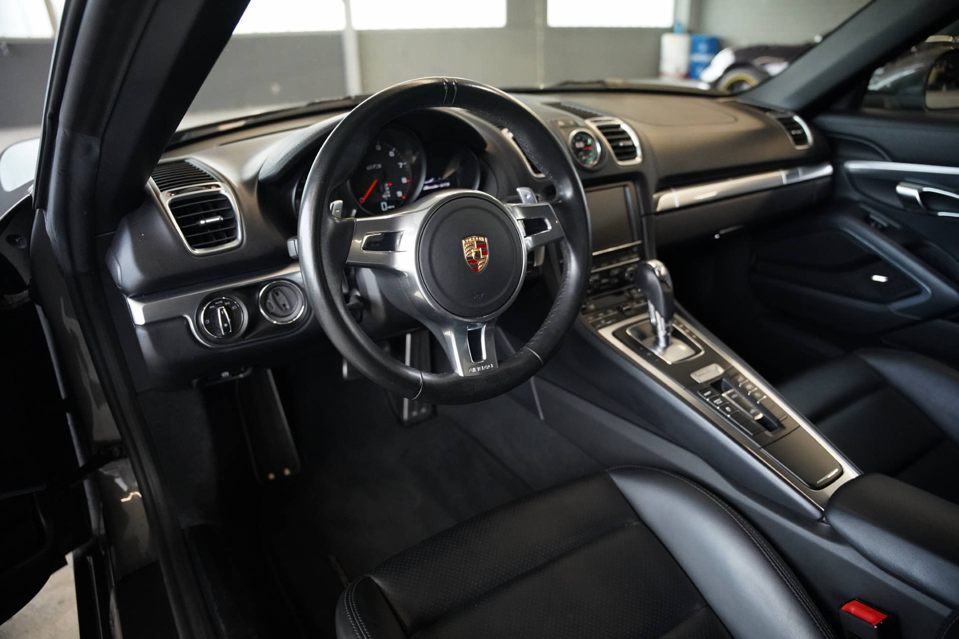 car-pic