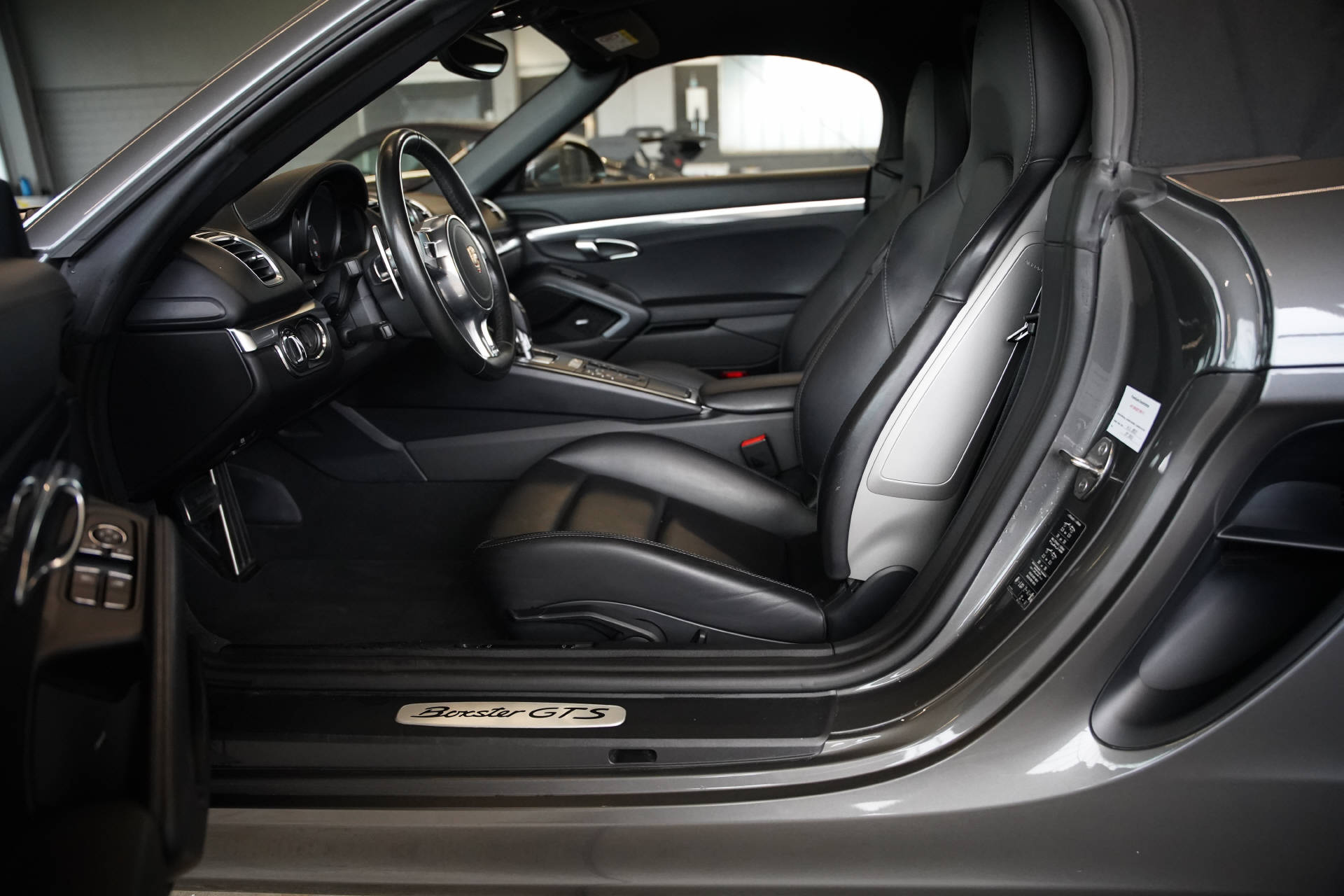 car-pic