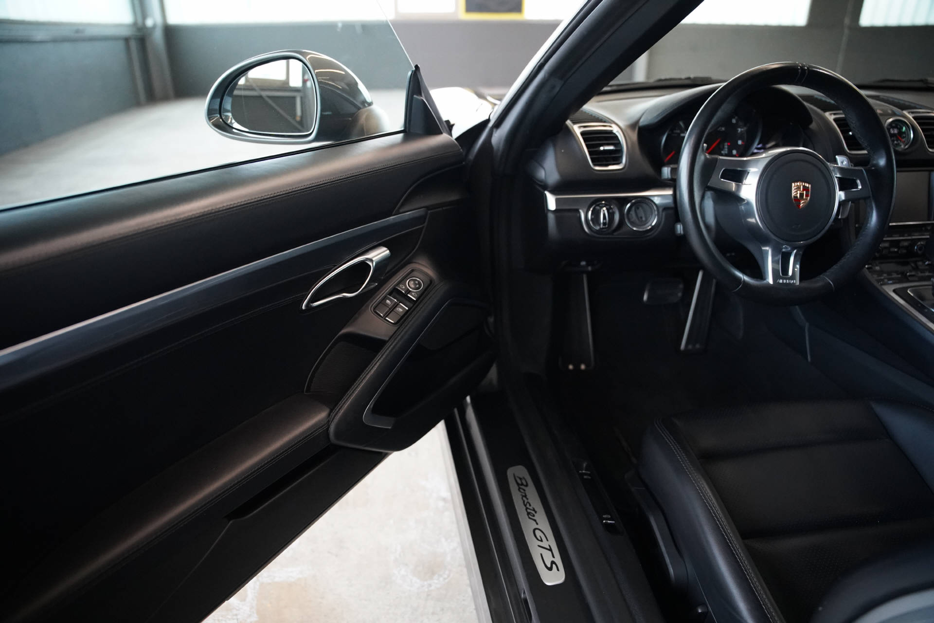 car-pic