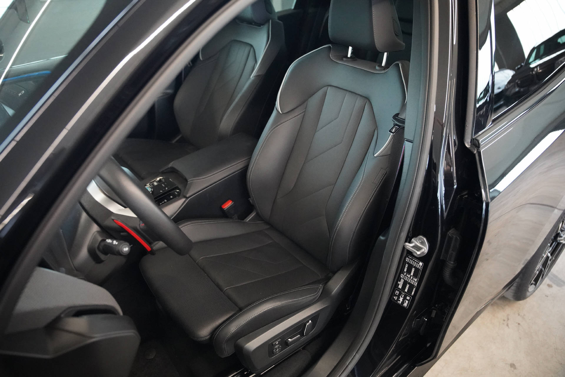 car-pic