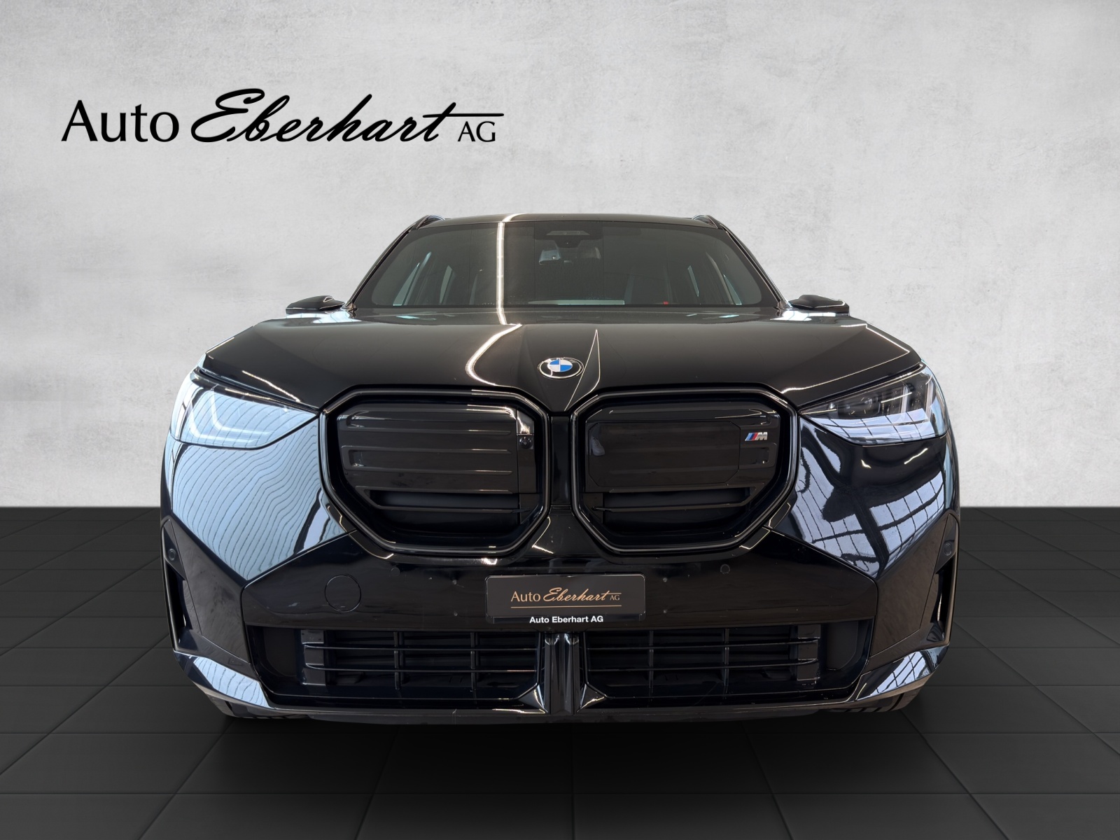 car-pic