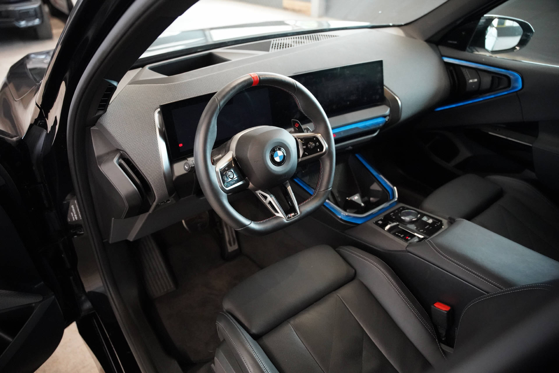 car-pic