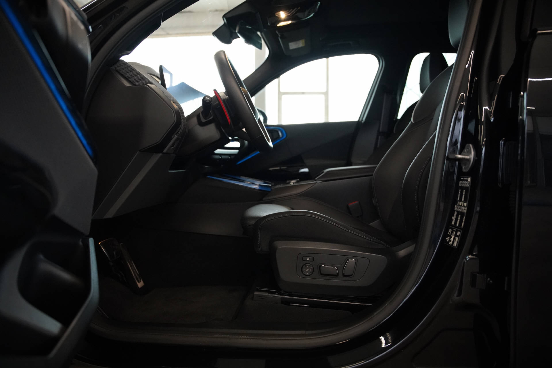 car-pic