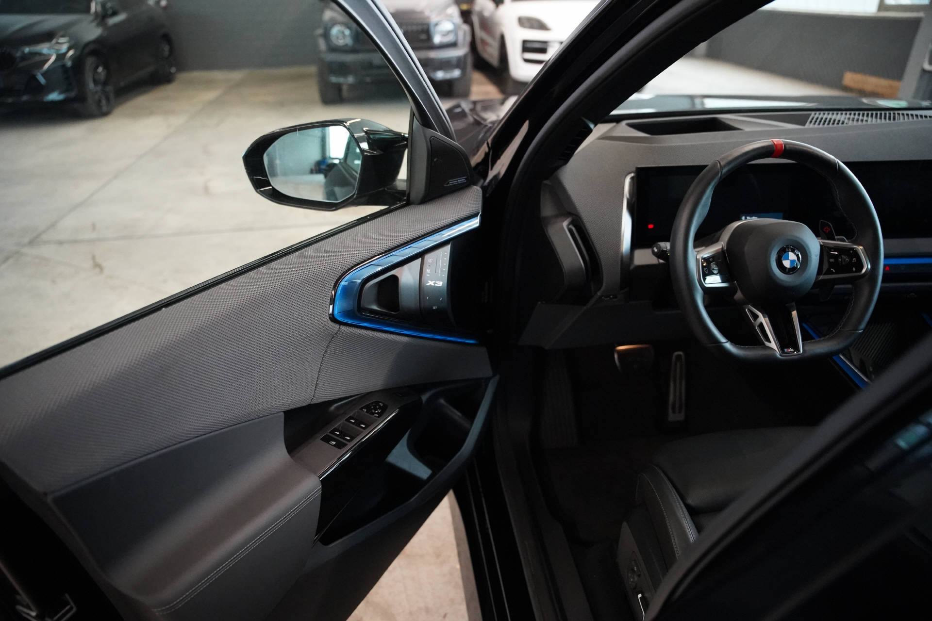 car-pic