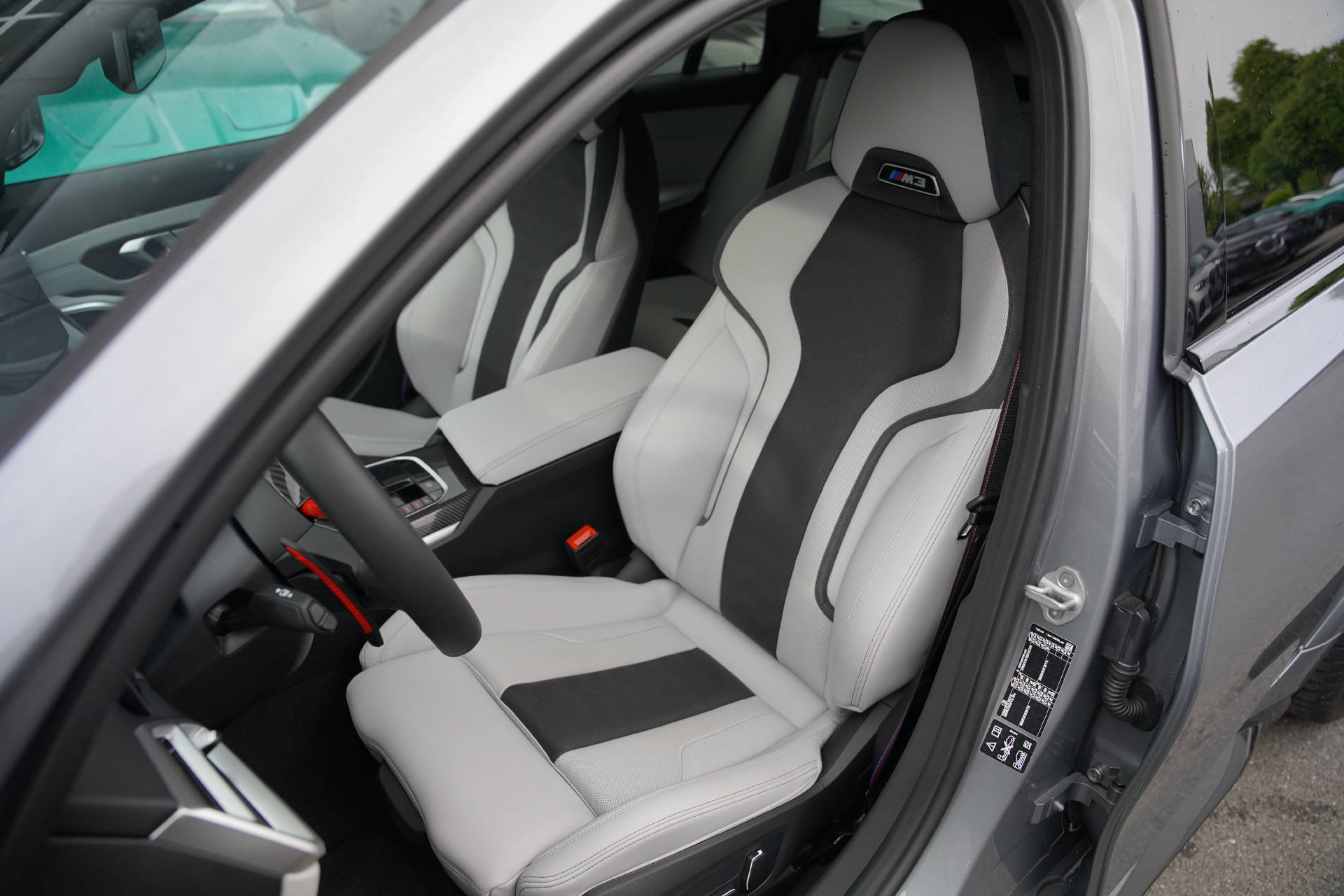 car-pic