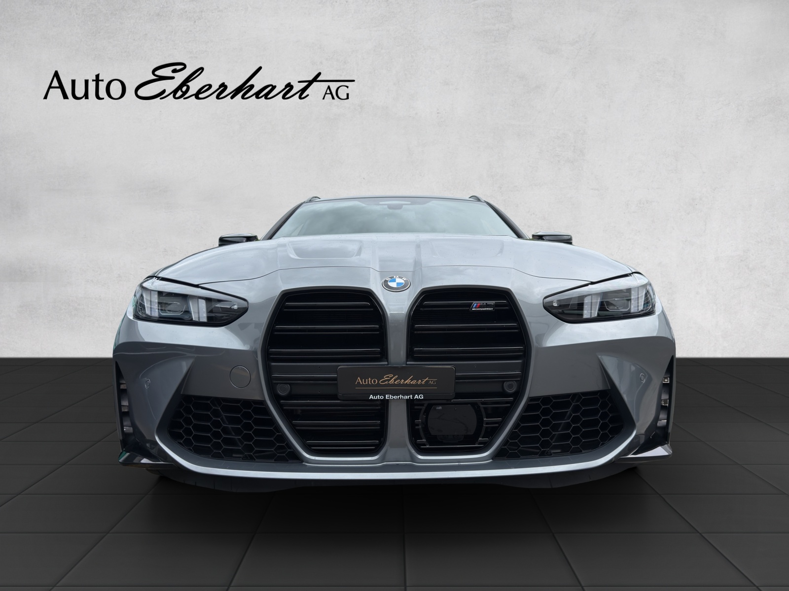 car-pic