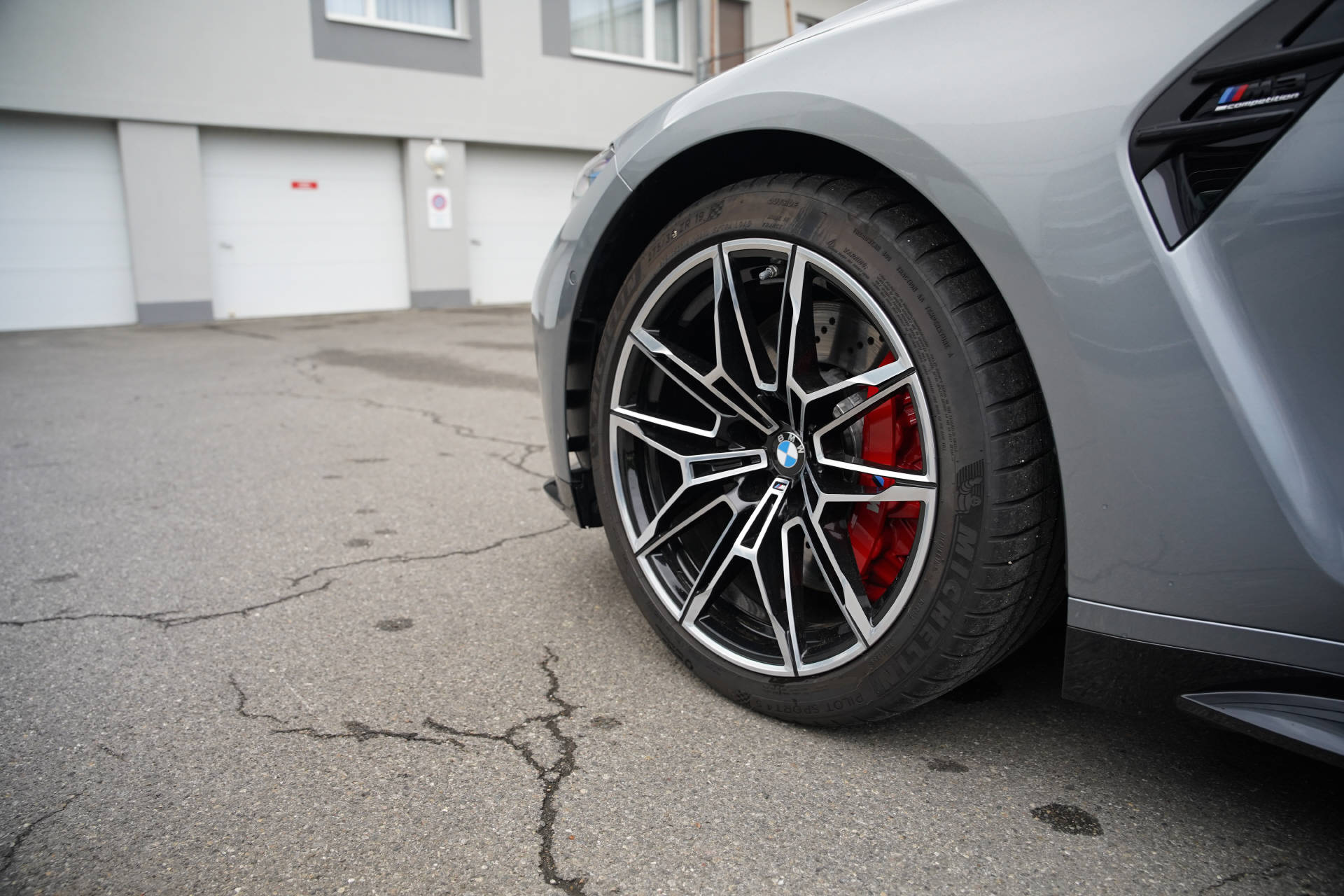 car-pic