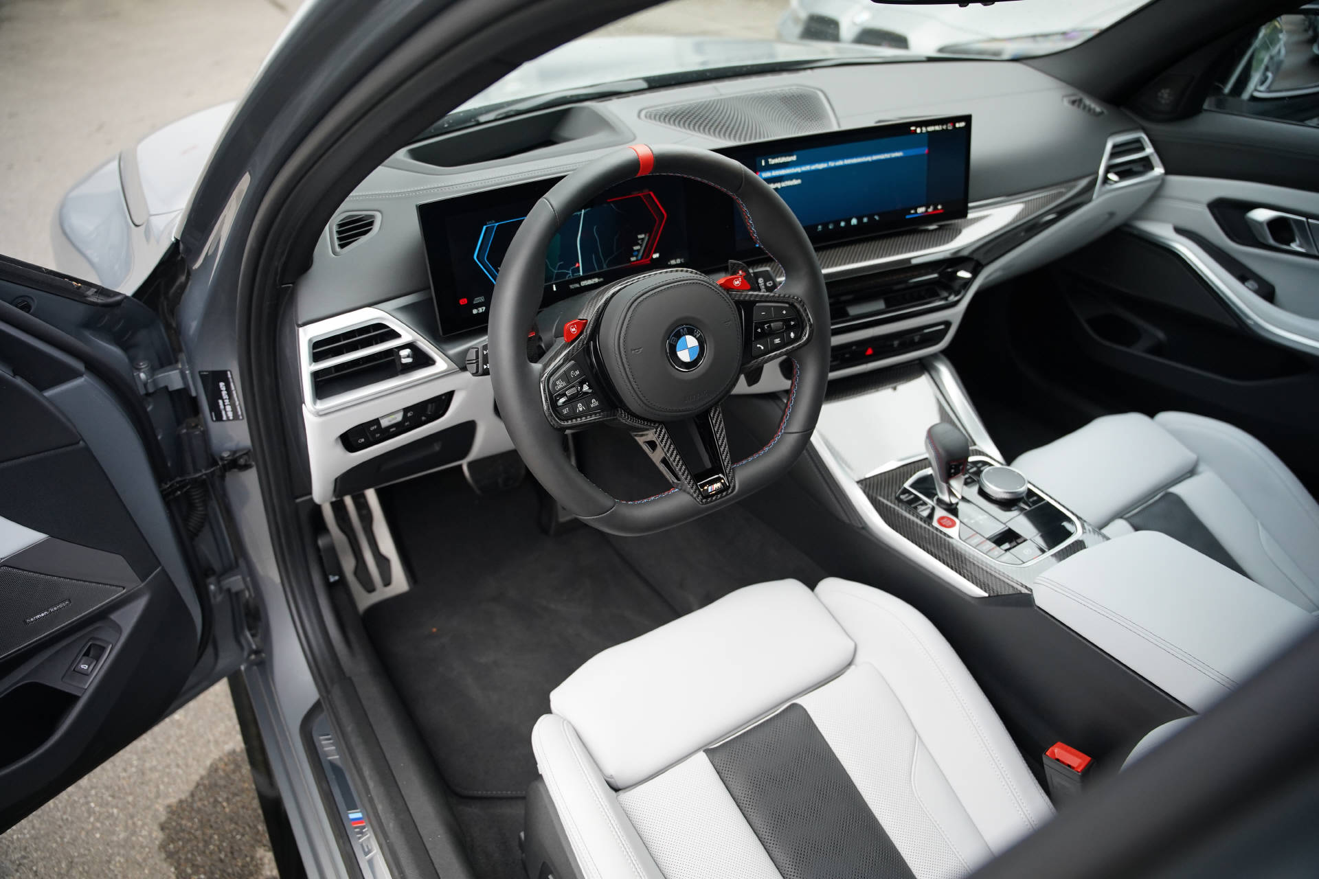car-pic