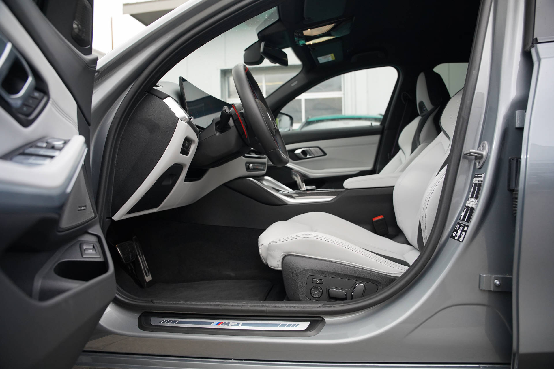 car-pic