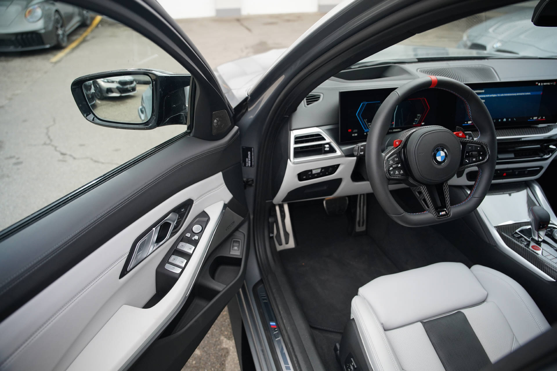 car-pic