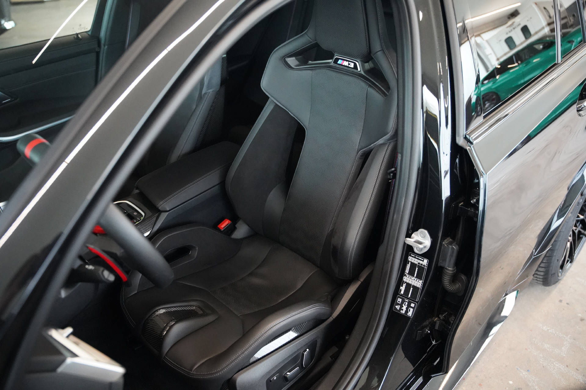car-pic