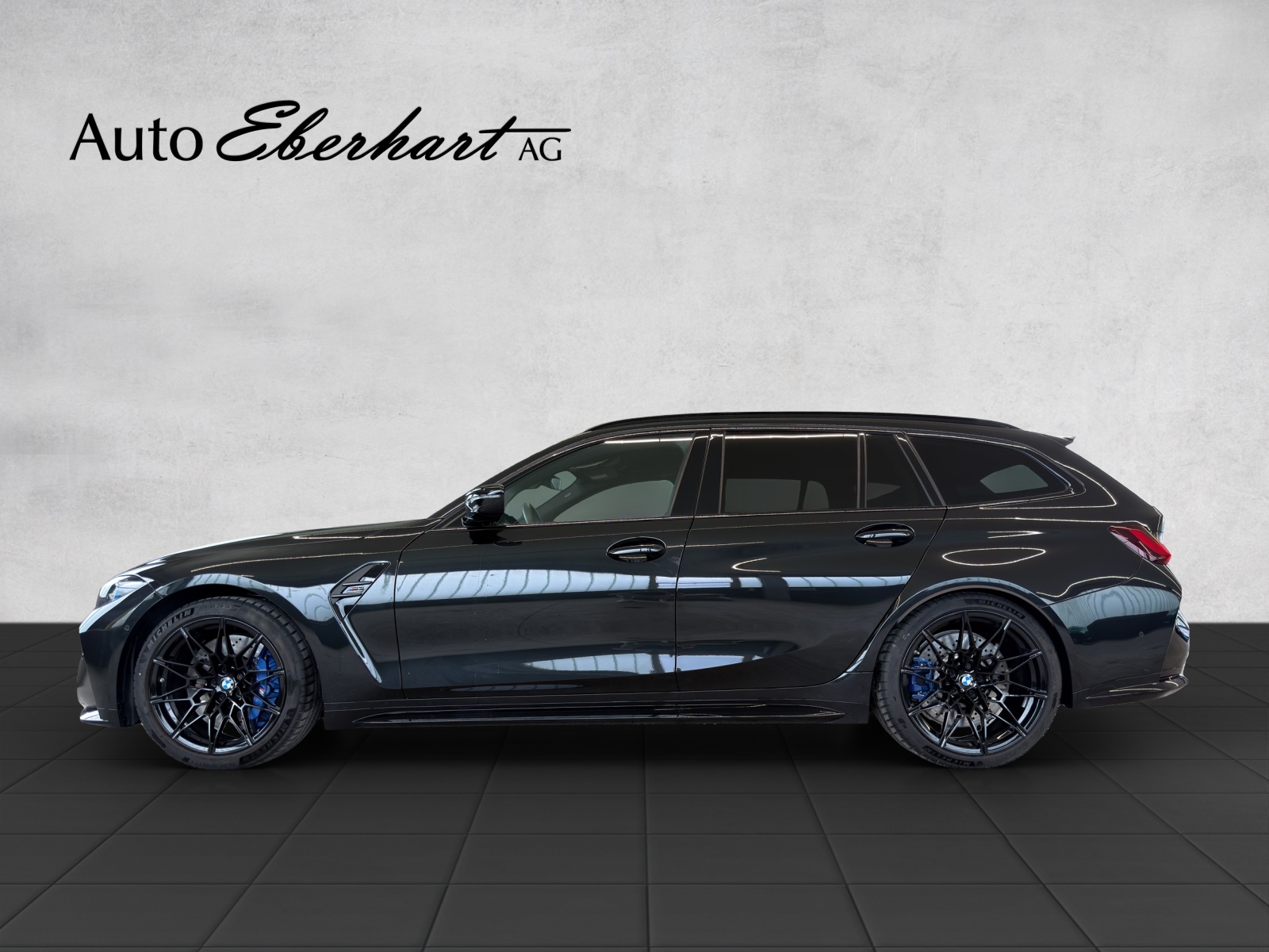 car-pic