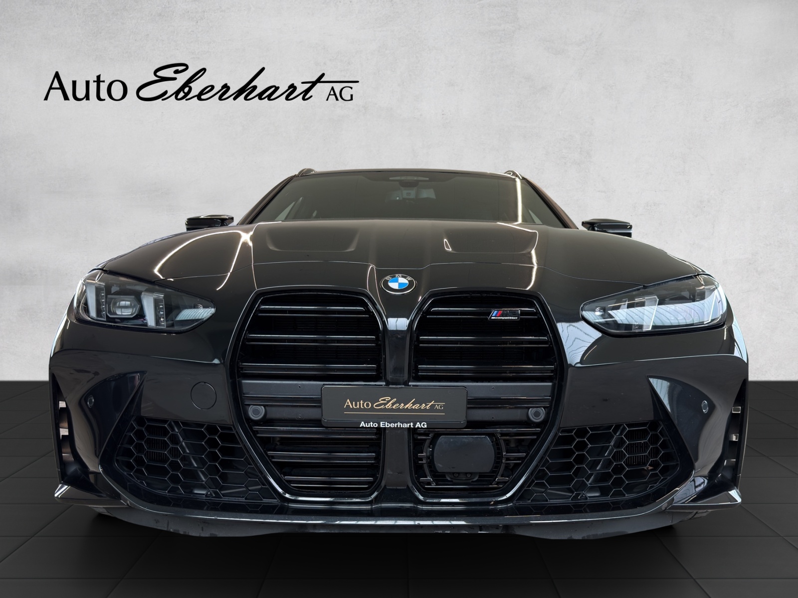 car-pic