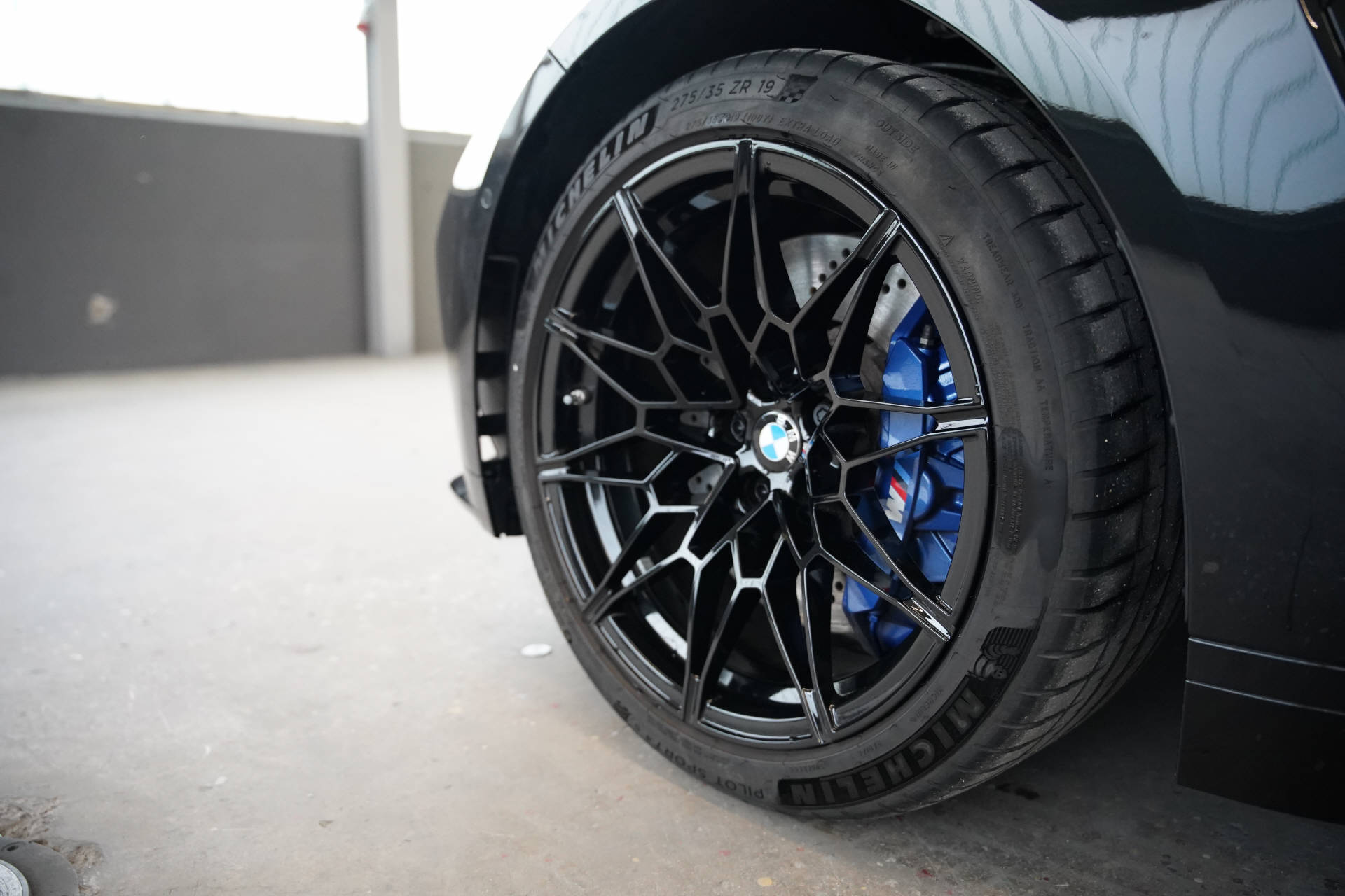 car-pic