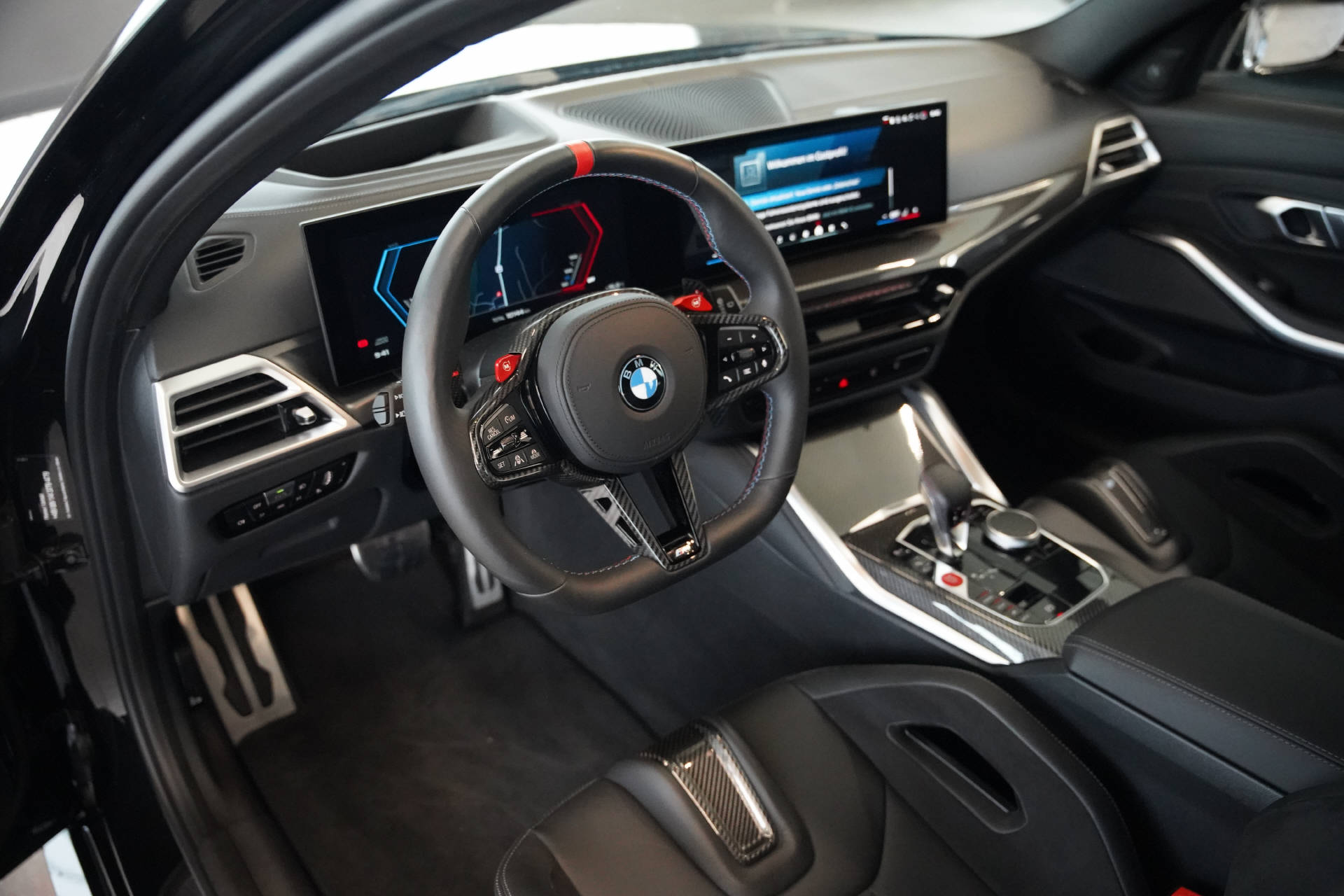car-pic