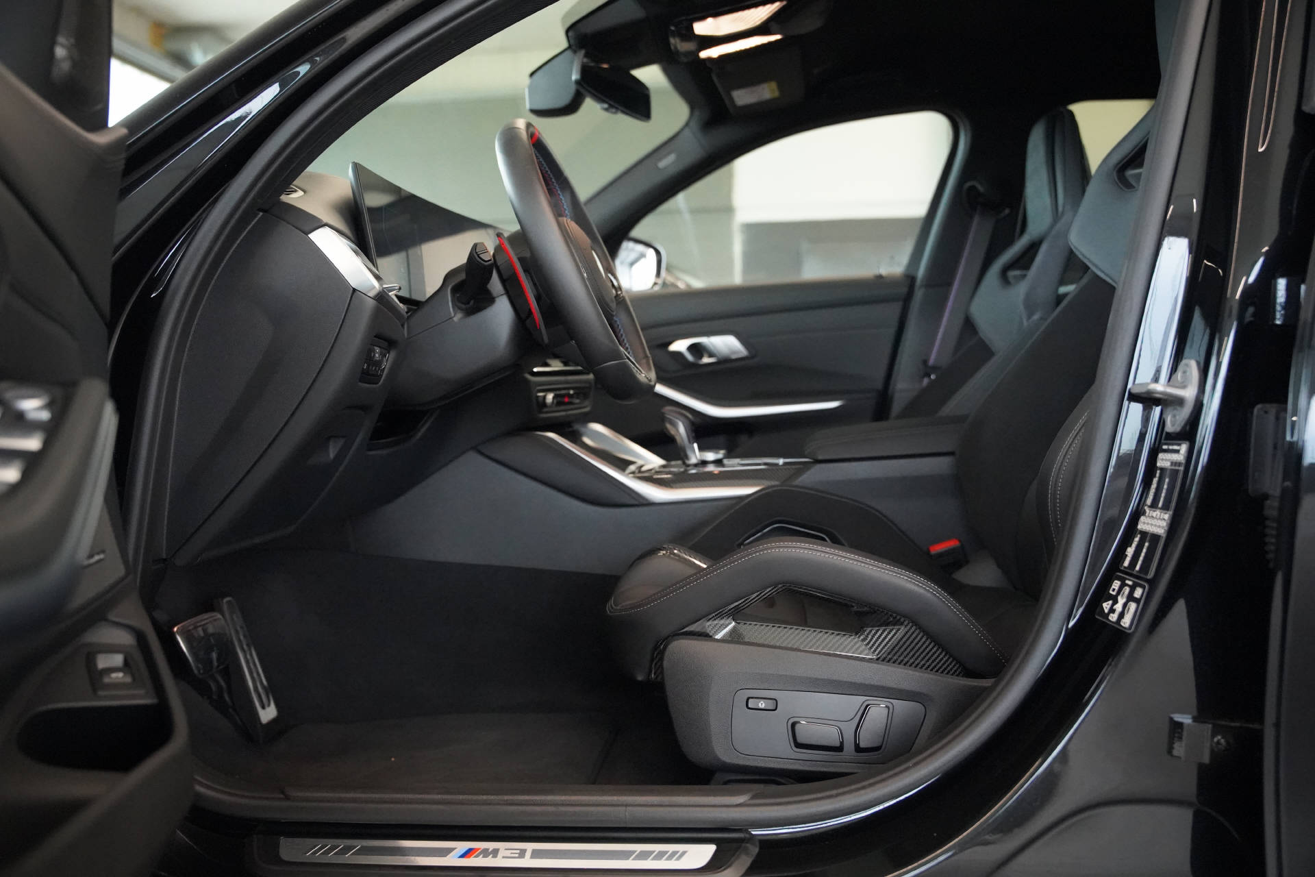 car-pic