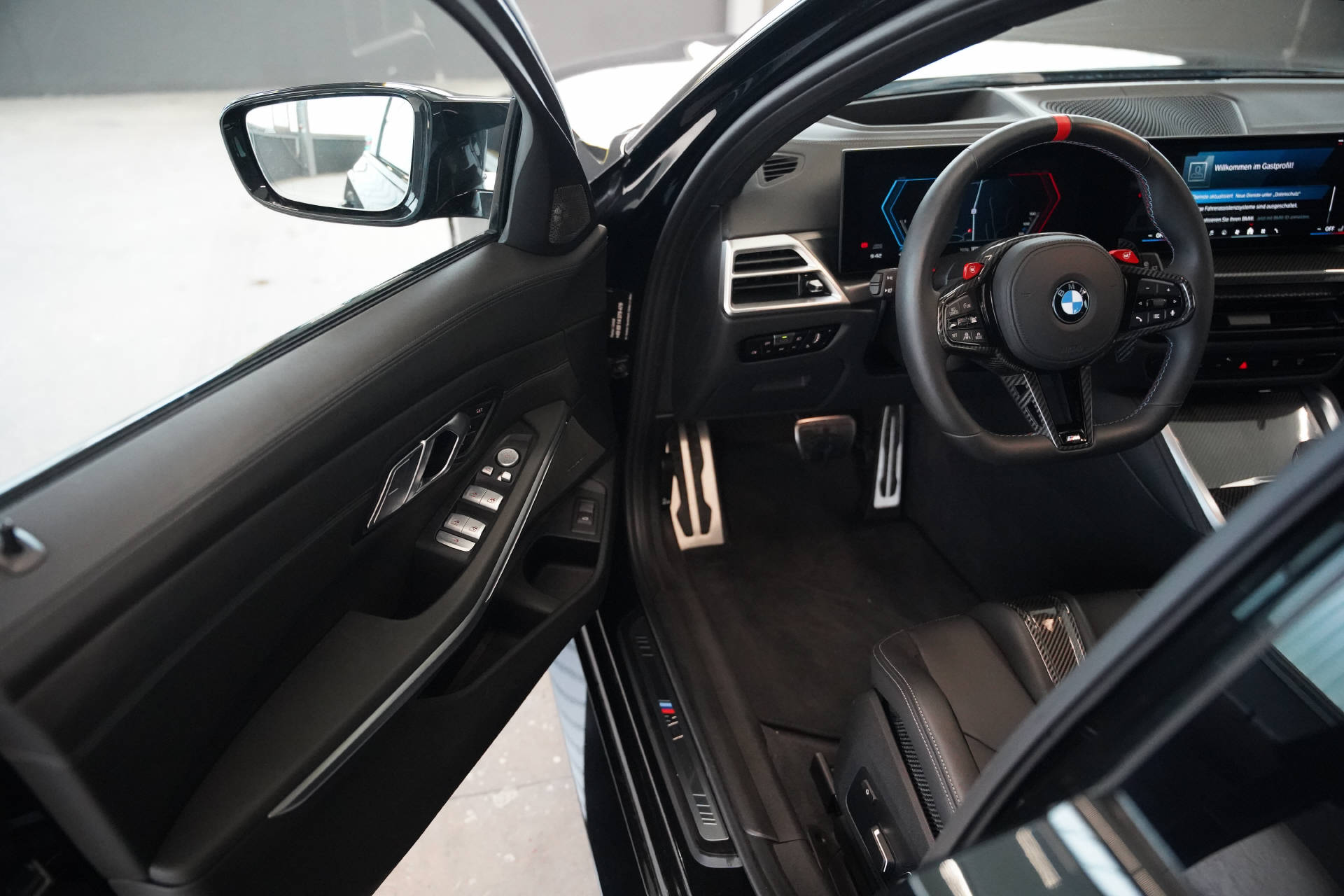 car-pic
