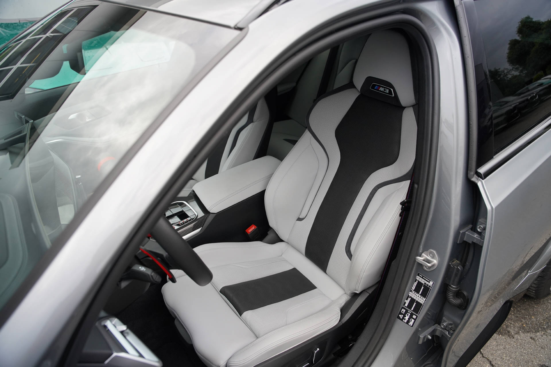 car-pic