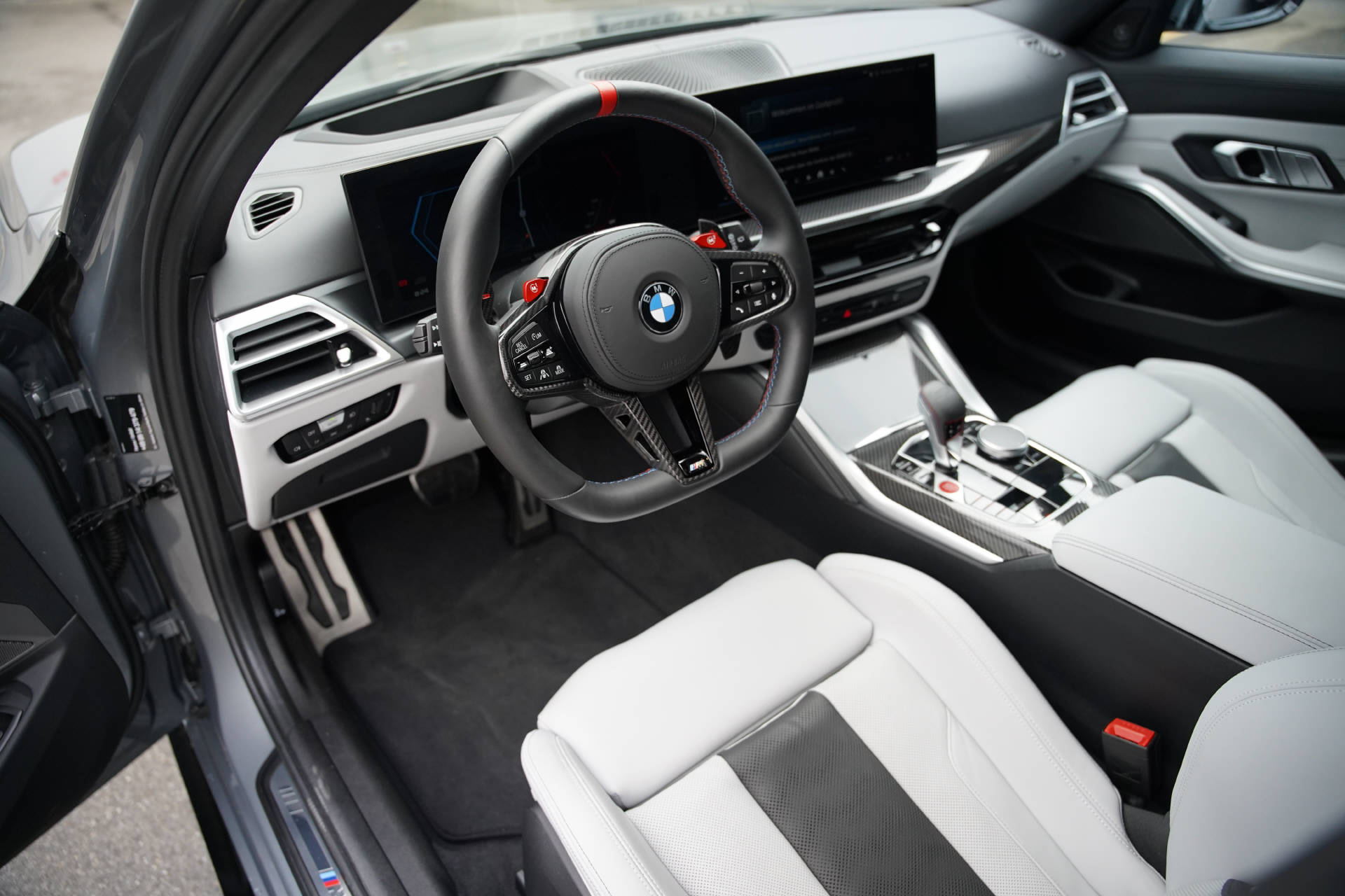car-pic