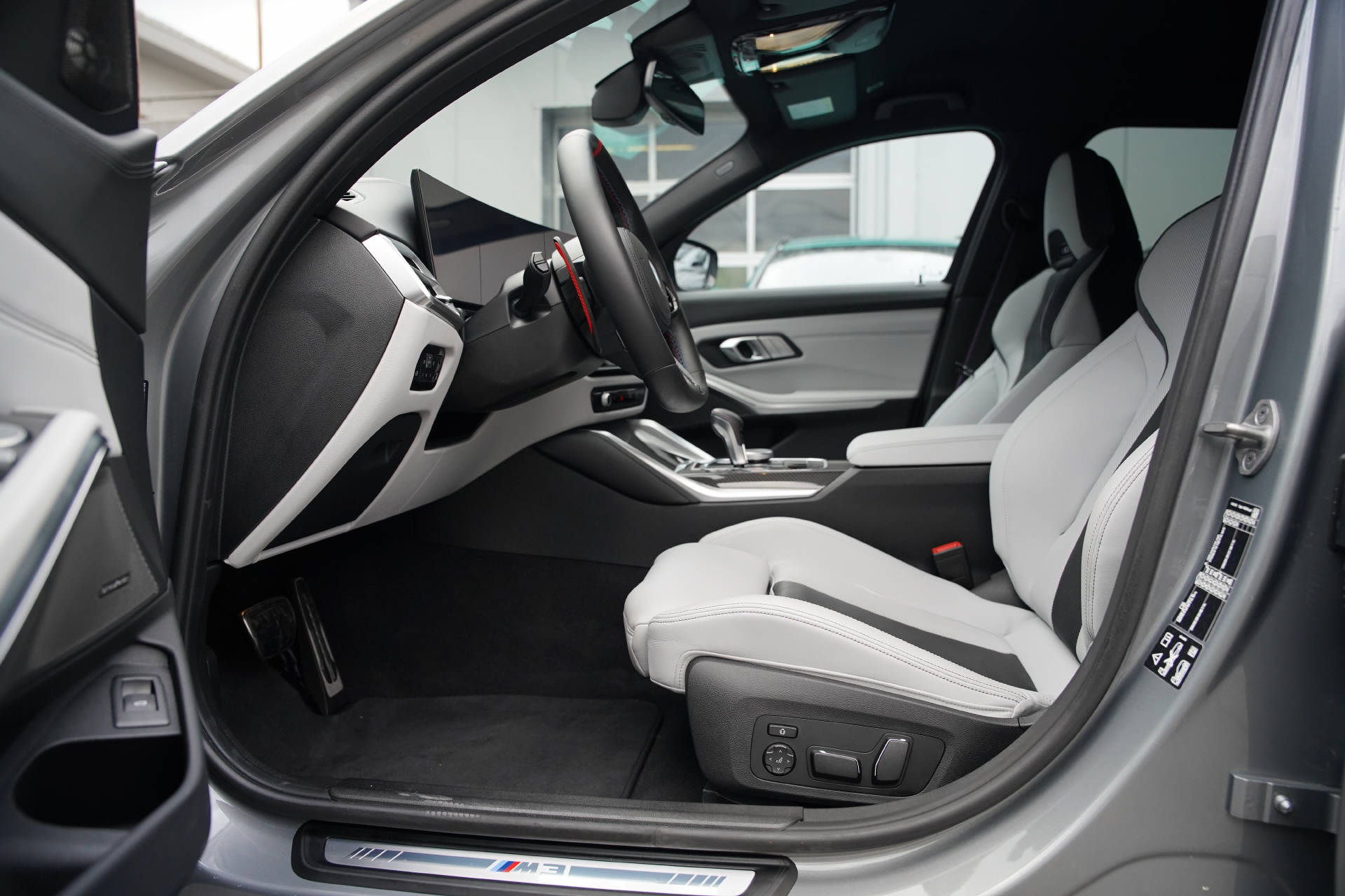 car-pic