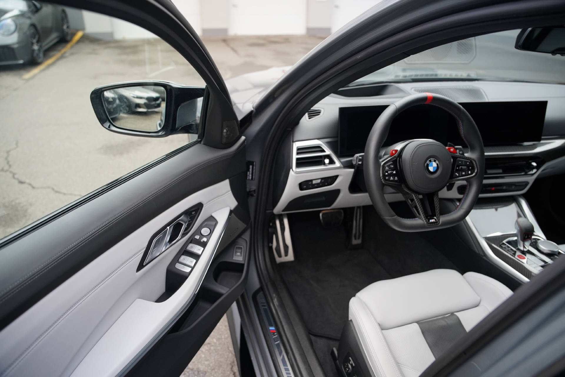 car-pic