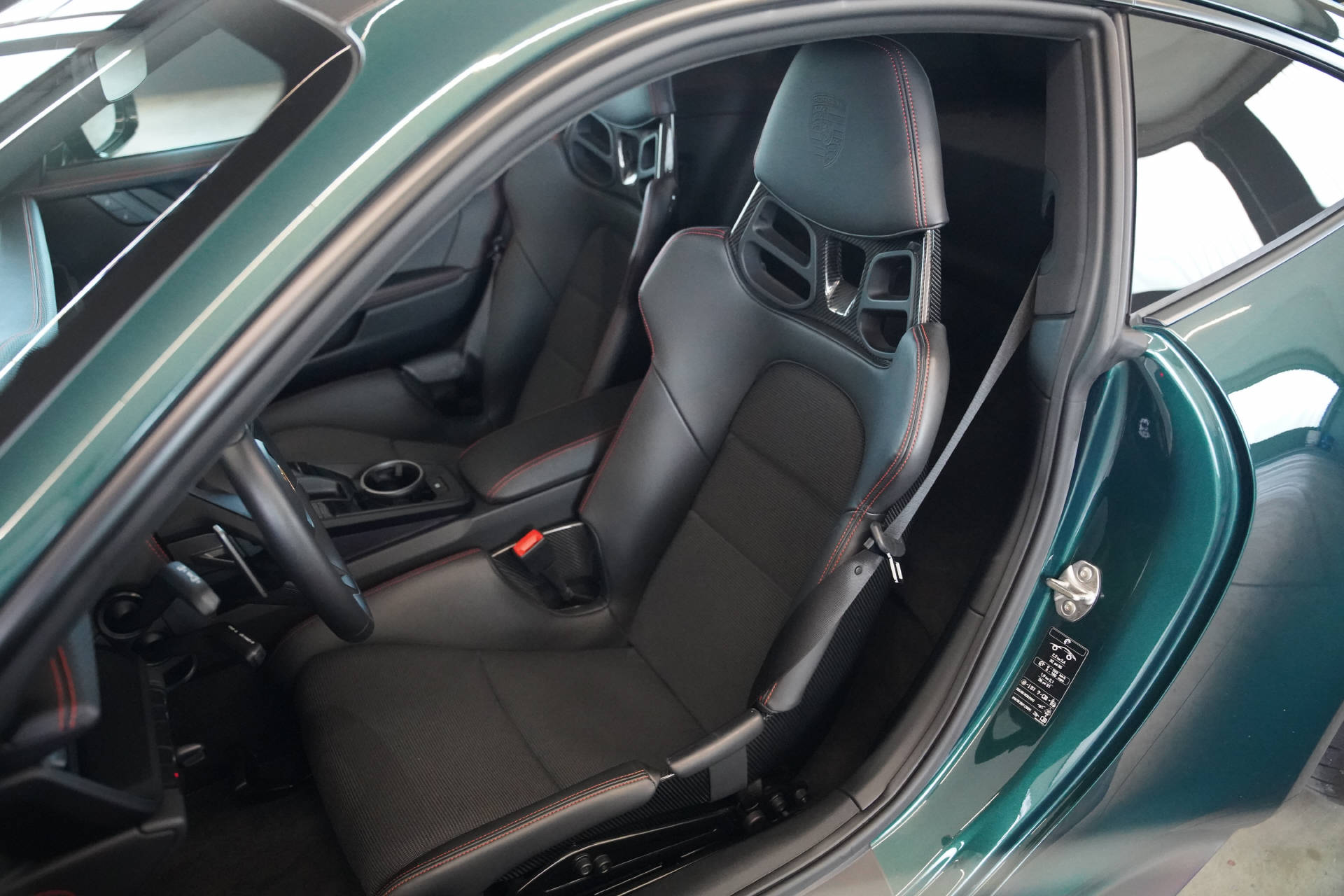 car-pic