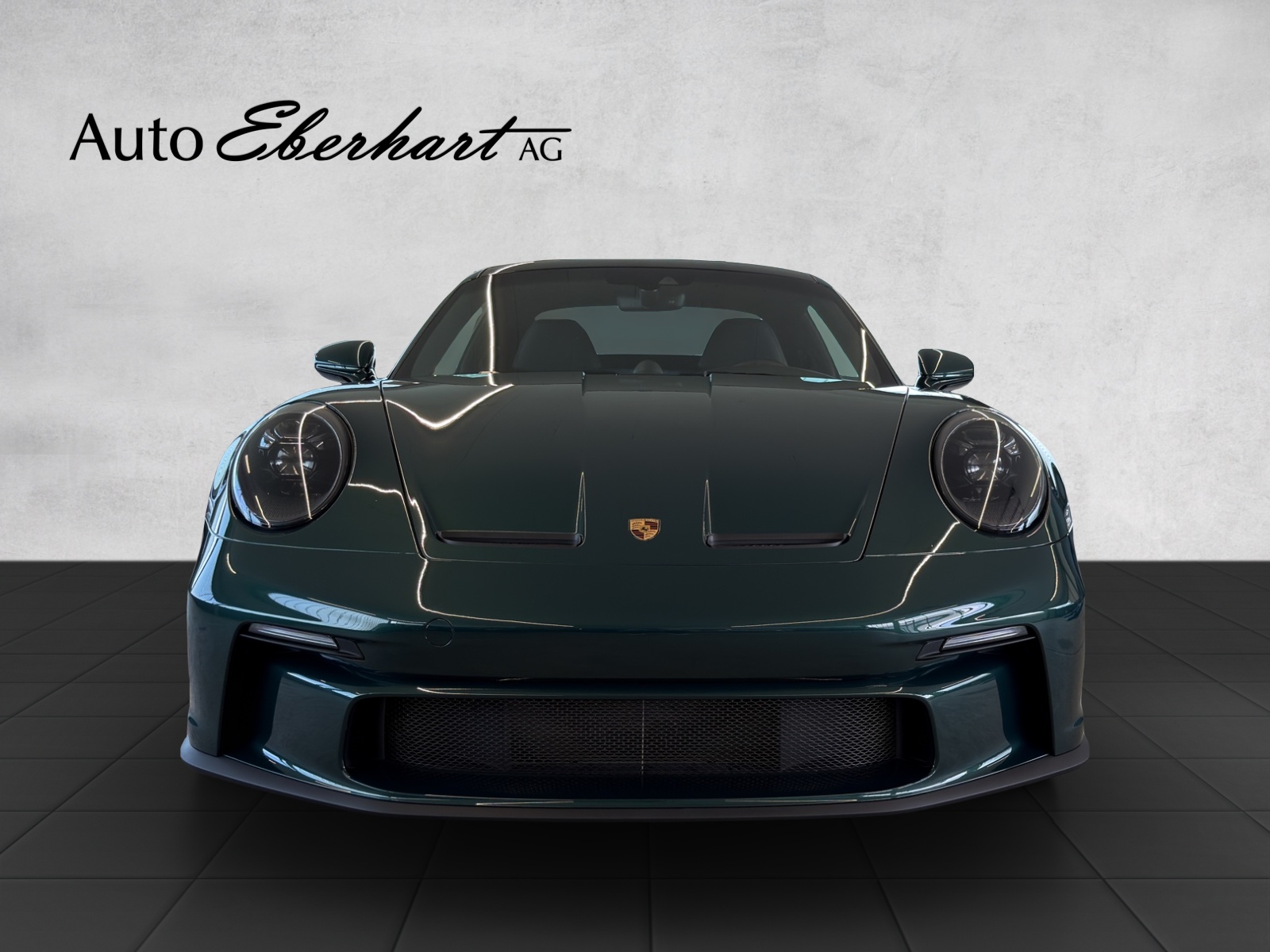car-pic
