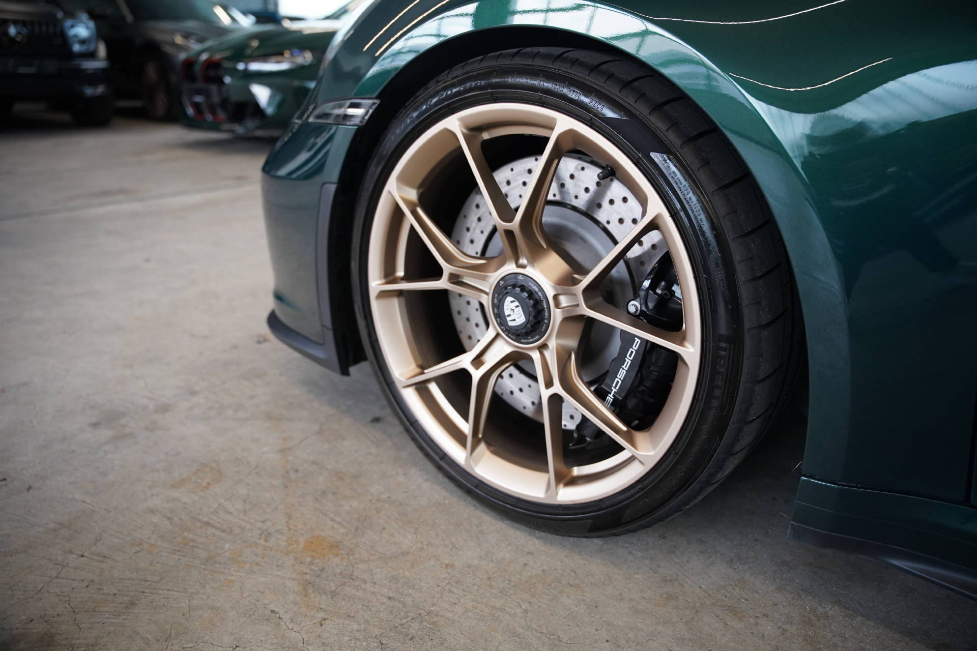 car-pic