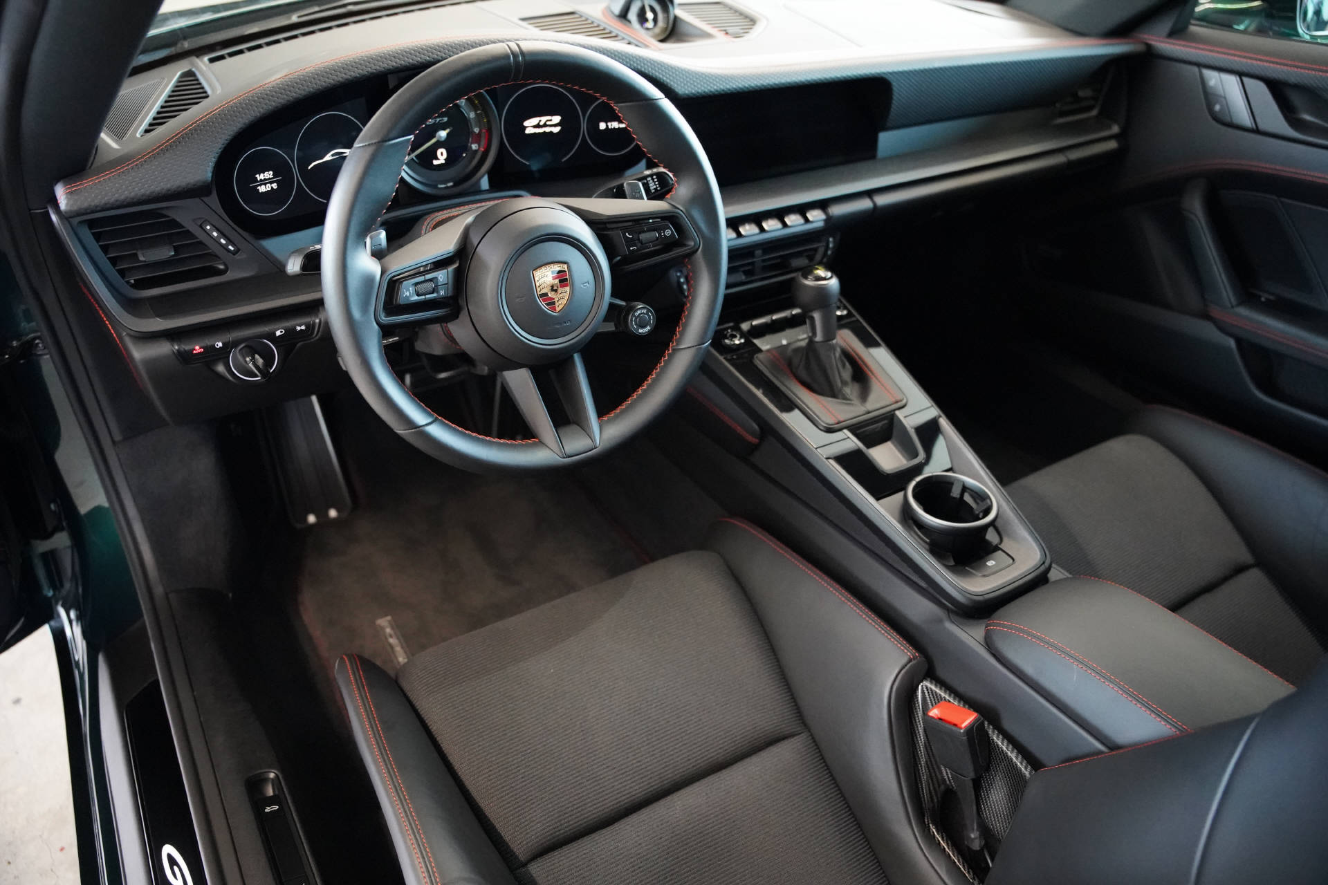 car-pic