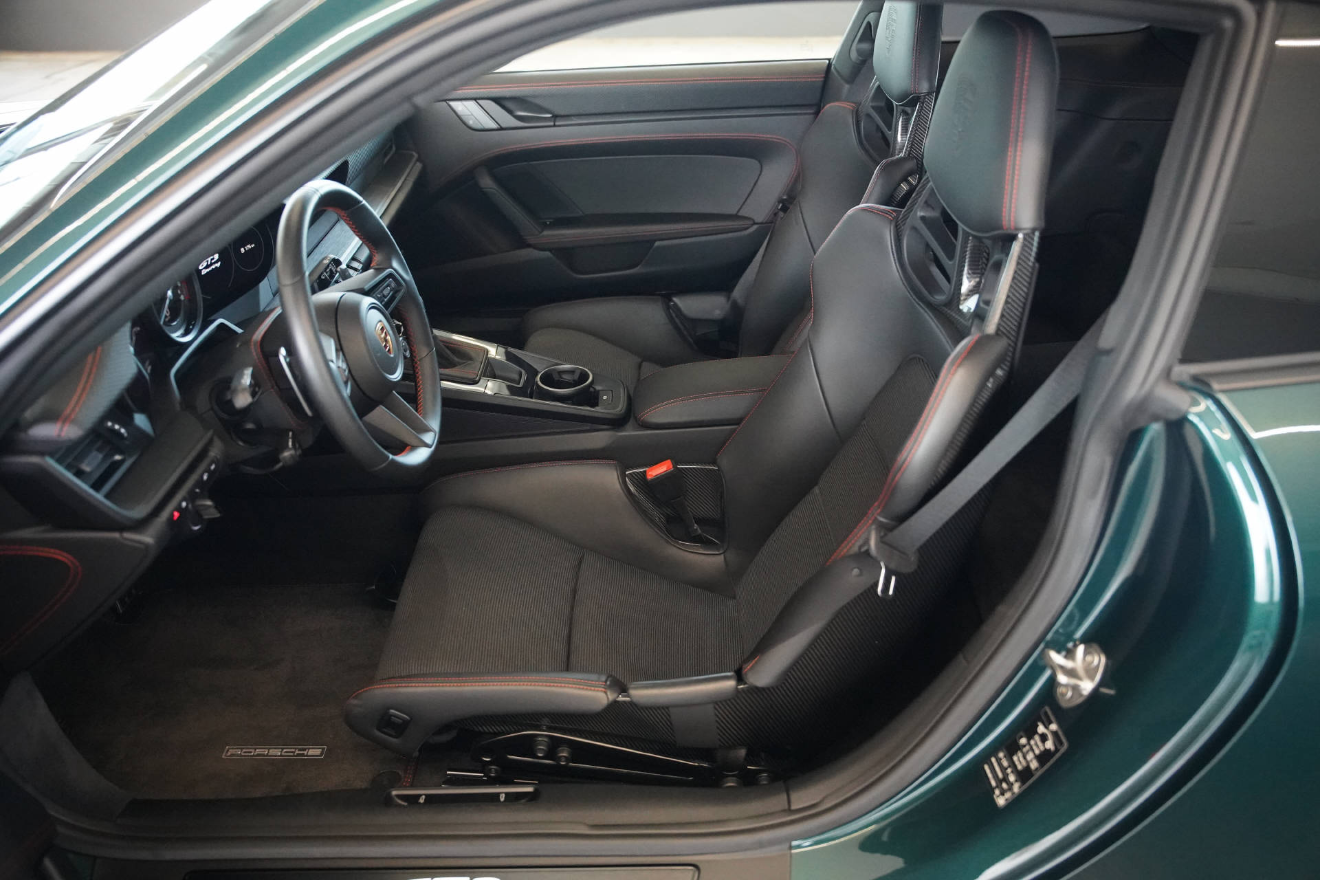 car-pic