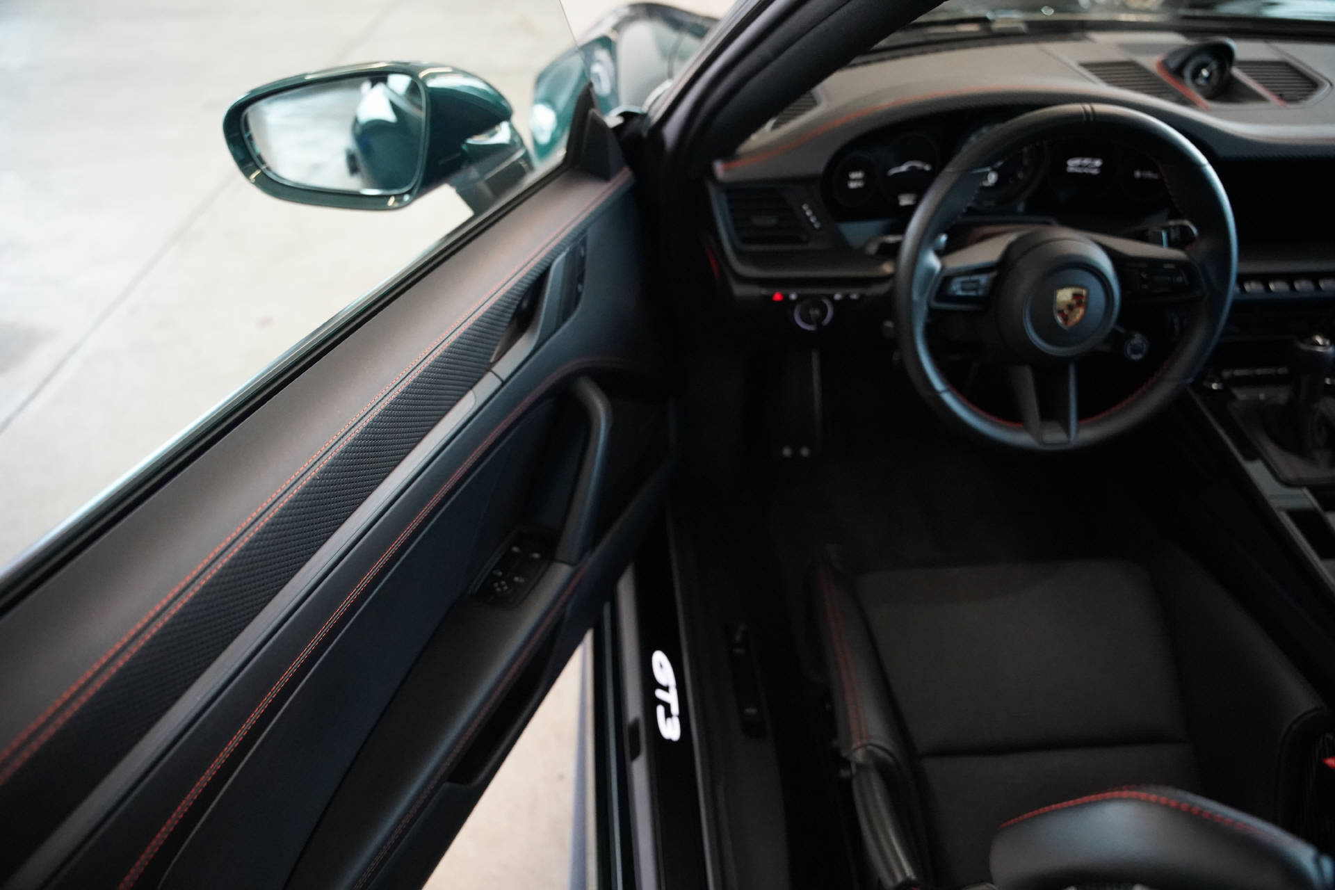 car-pic